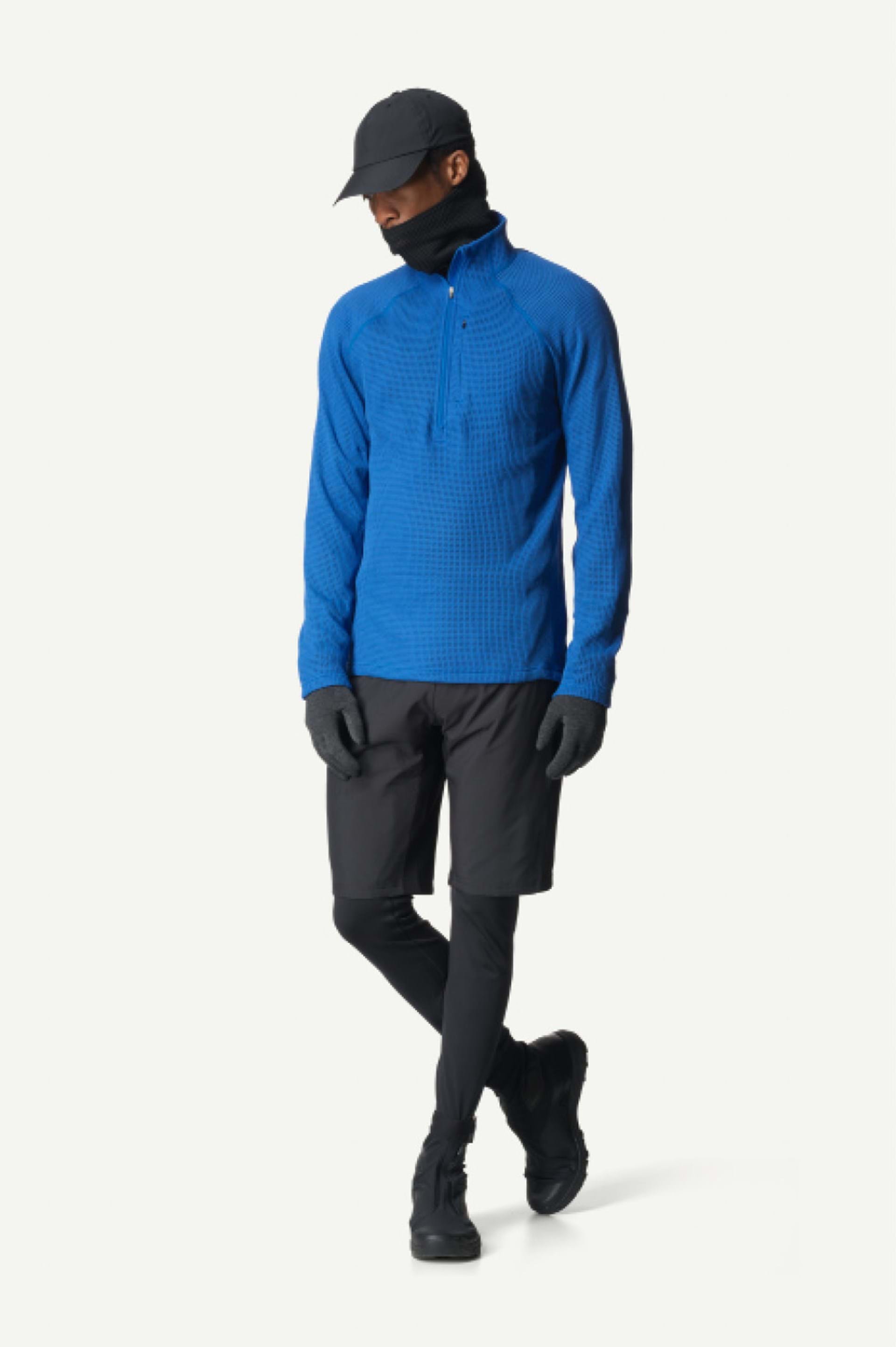 F25- Fall- News-pace-flow-half-zip