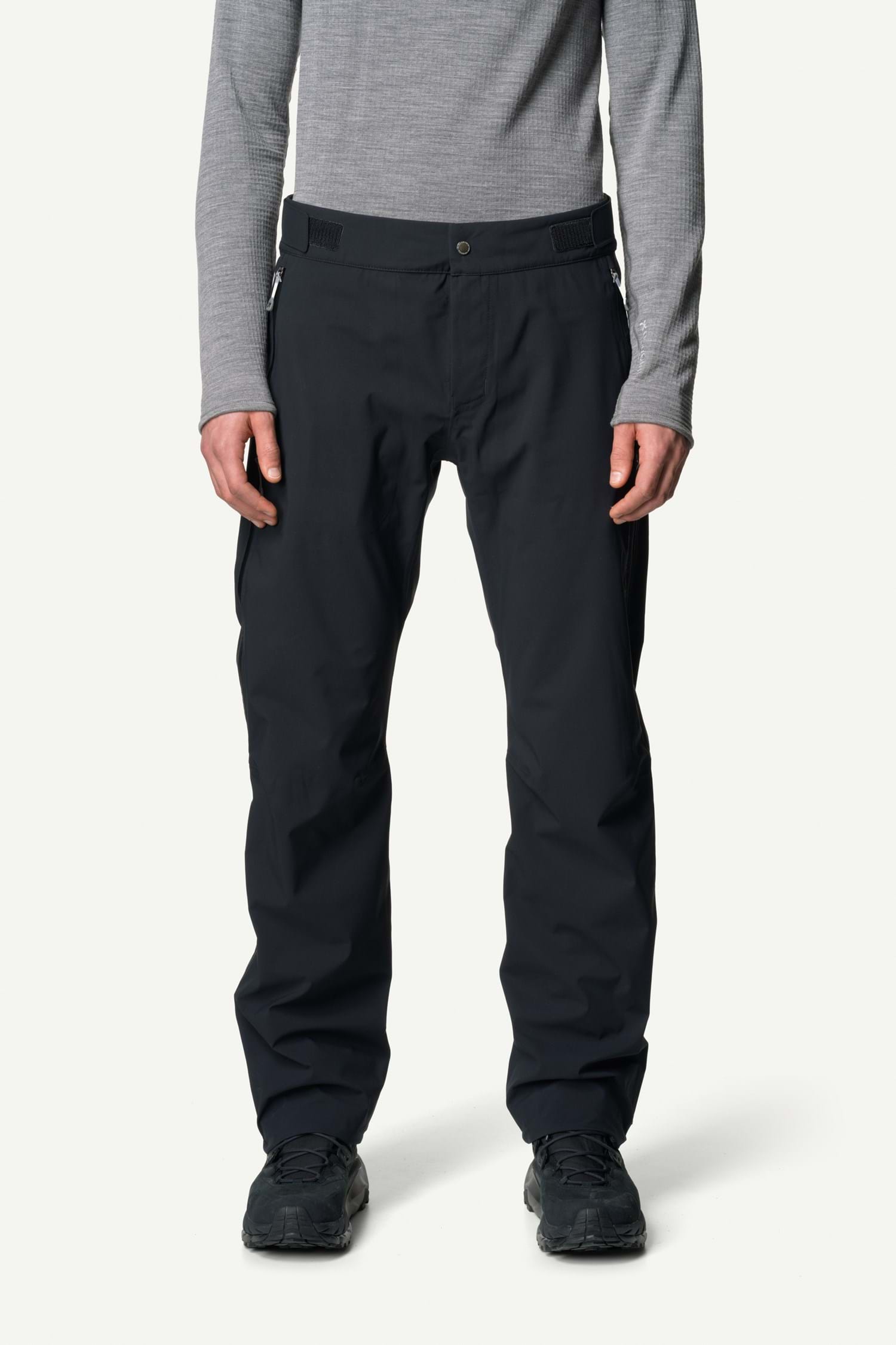 【新品】Houdini Ms Heyday Pants L M's Heyday Pants | Houdini Sportswear