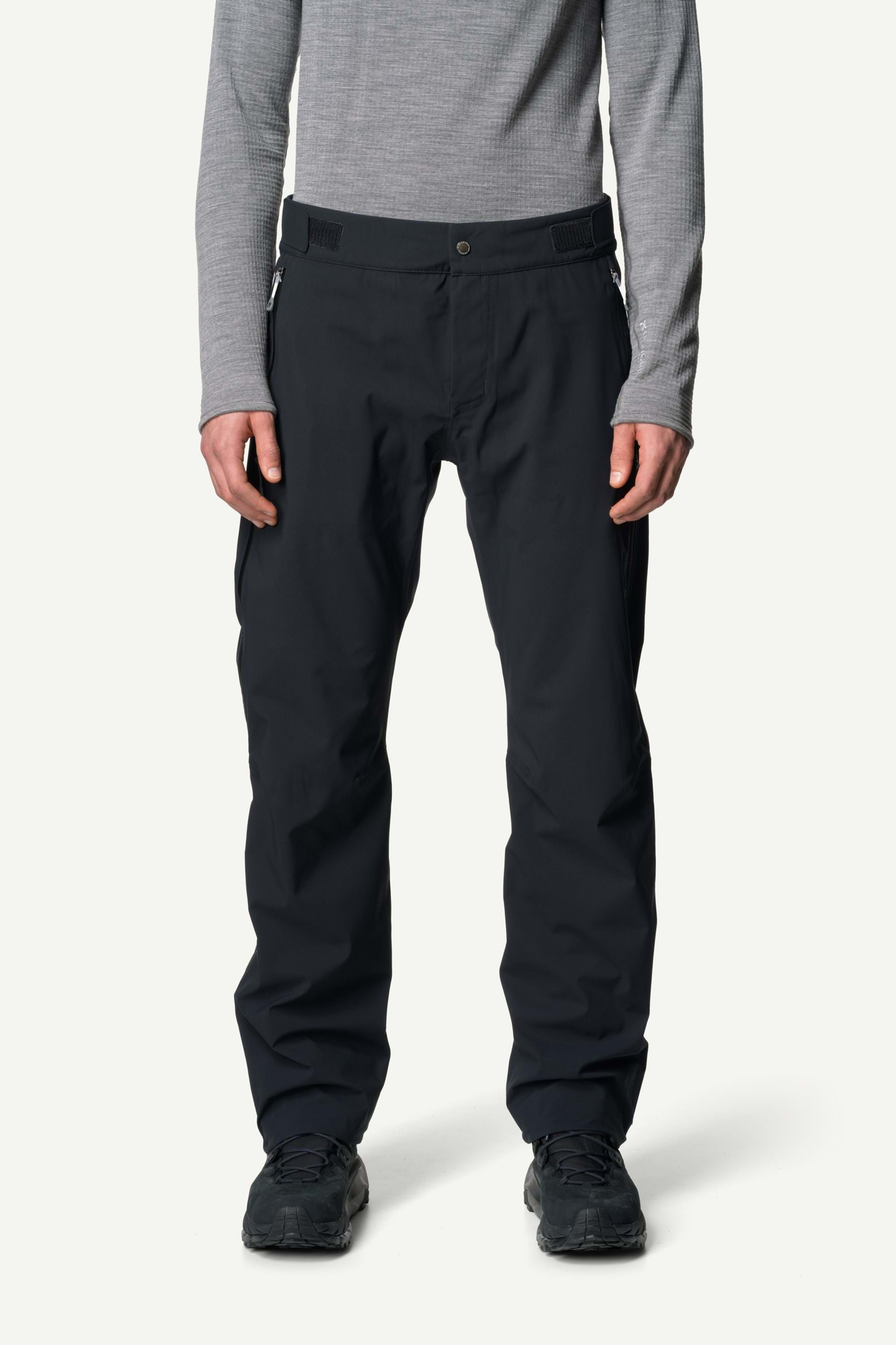 M's BFF Pants II | Houdini Sportswear