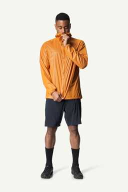  Ms- The- Orange- Jacket  Orange 810006 914 SET 0552 low c