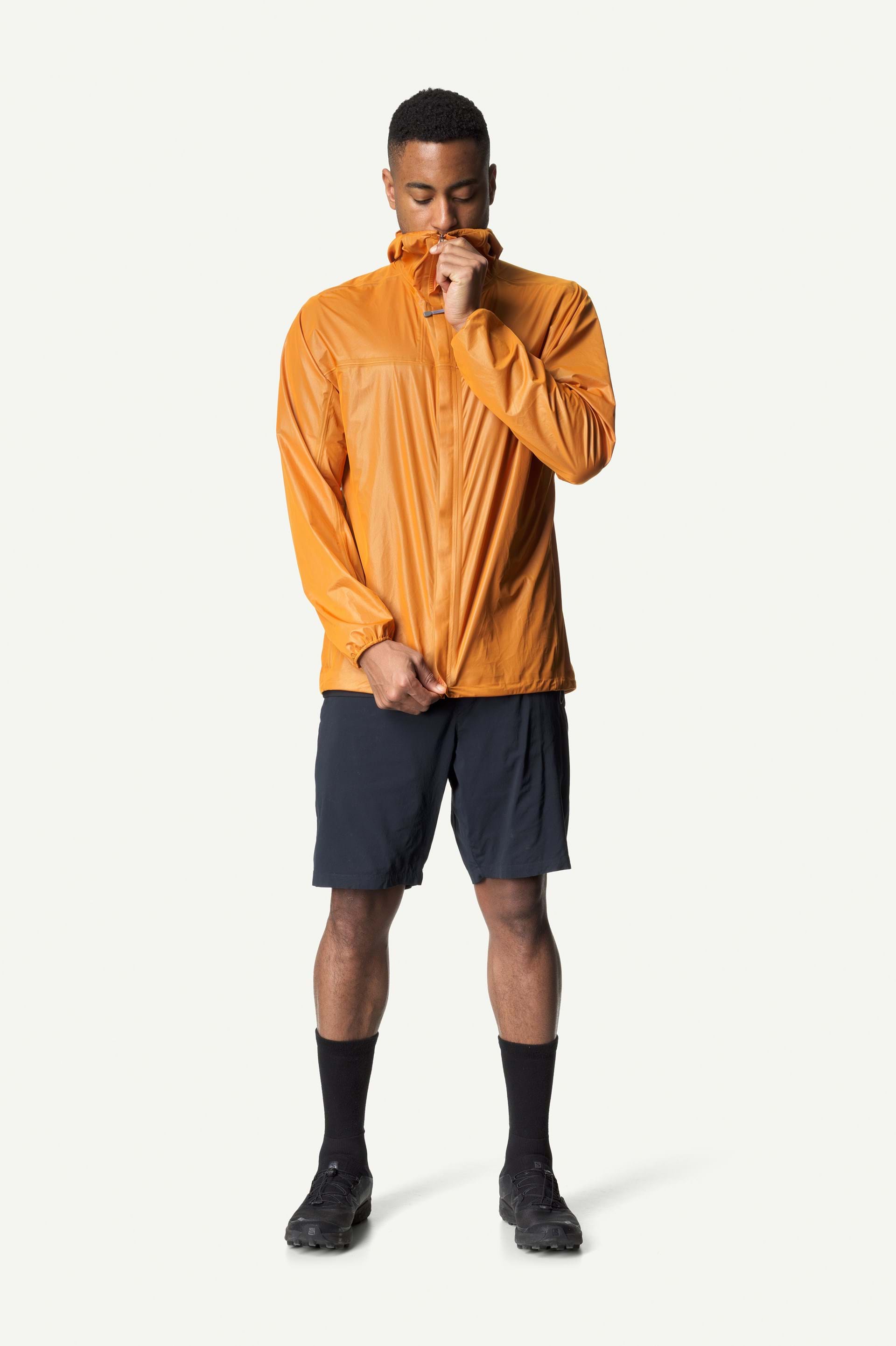  Ms- The- Orange- Jacket  Orange 810006 914 SET 0552 low c
