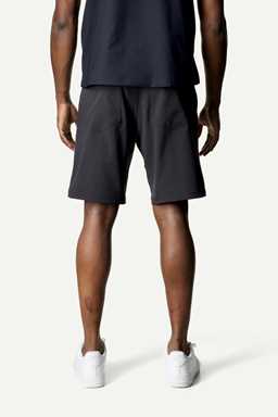  Ms- Dock- Shorts  True- Black 290864 900 P B 1903 C low