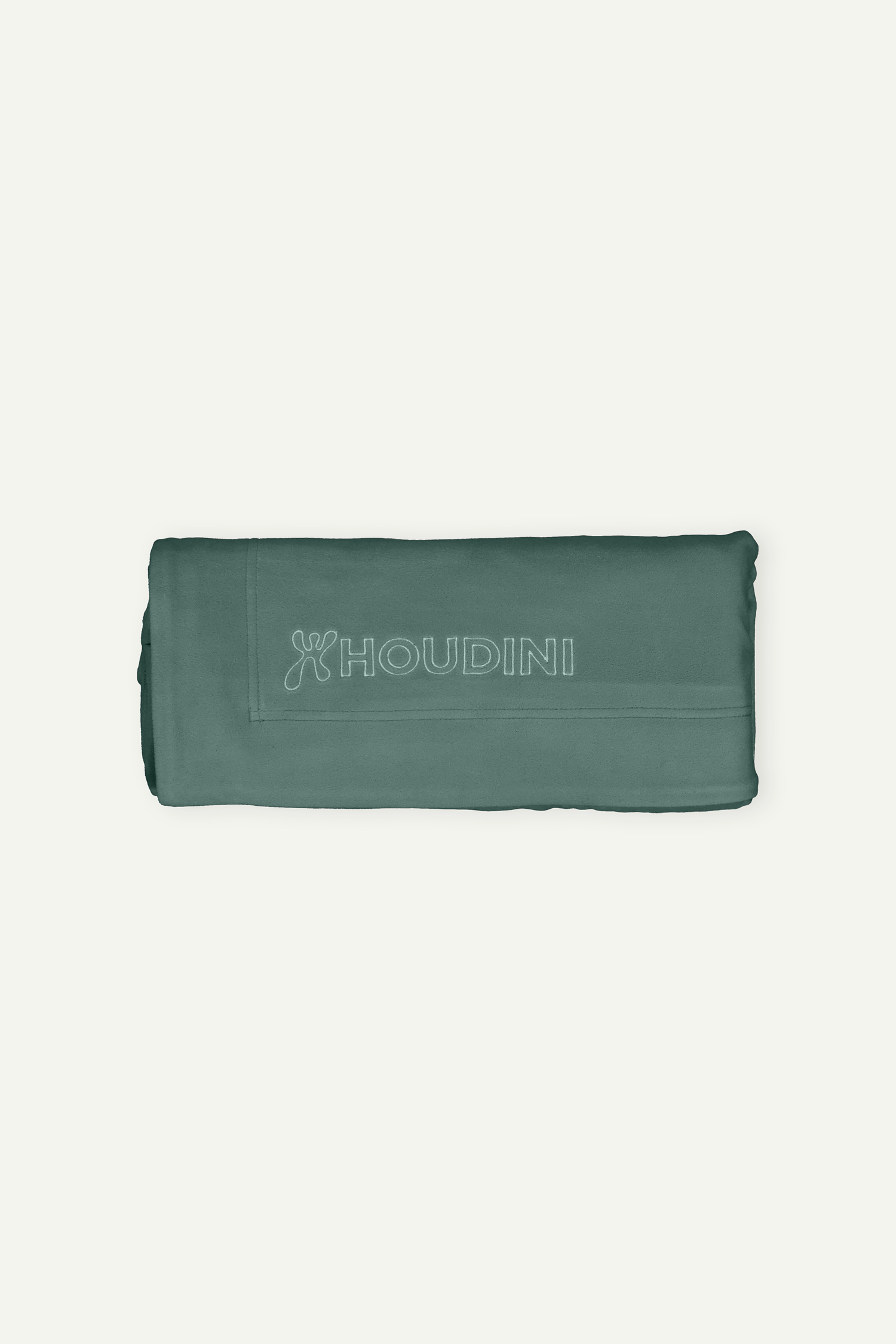 Houdini Wrap Around L, Gimmie Green, One Size