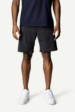  Ms- Dock- Shorts  True- Black 290864 900 P F 1896 C low