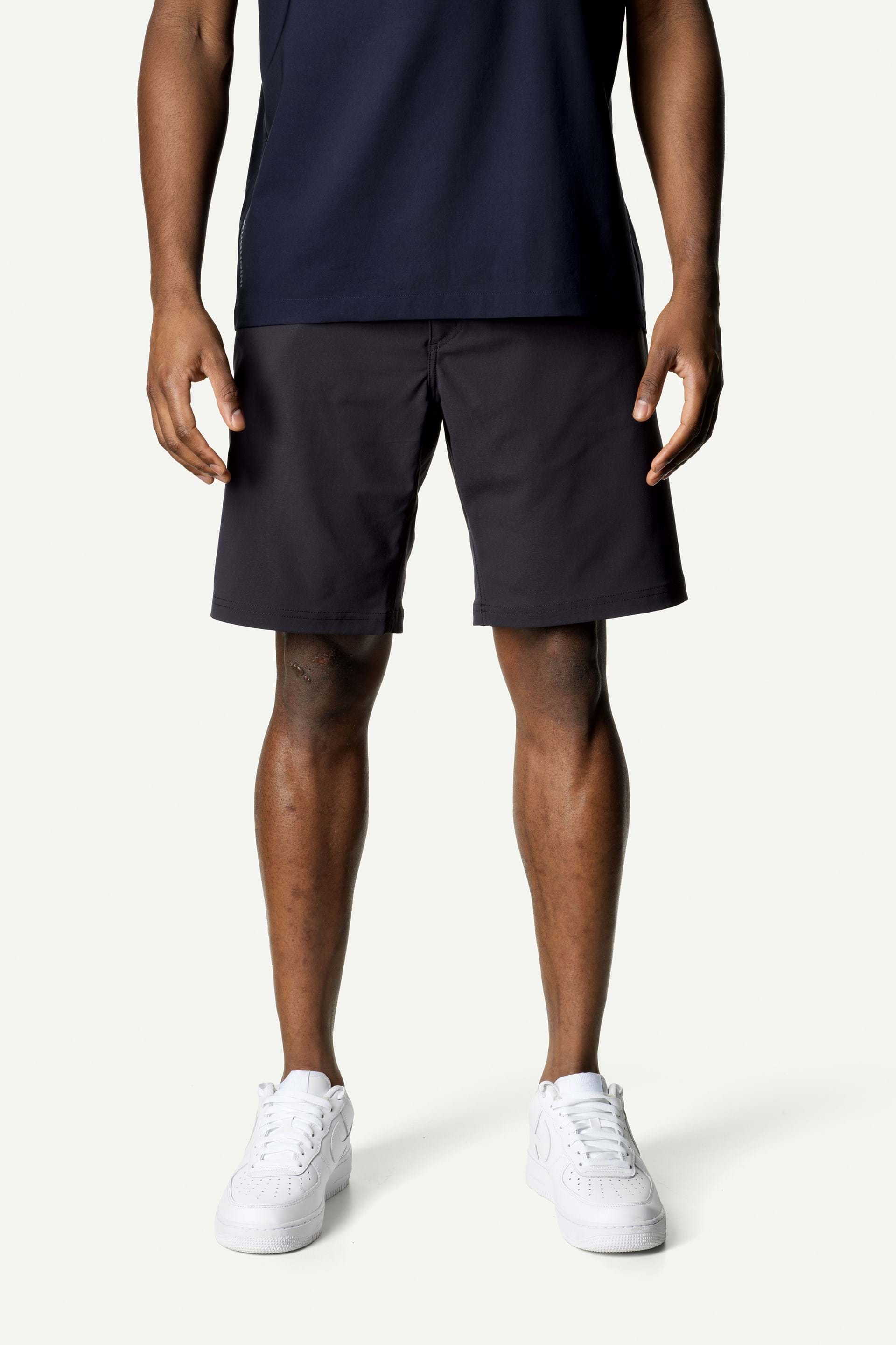  Ms- Dock- Shorts  True- Black 290864 900 P F 1896 C low