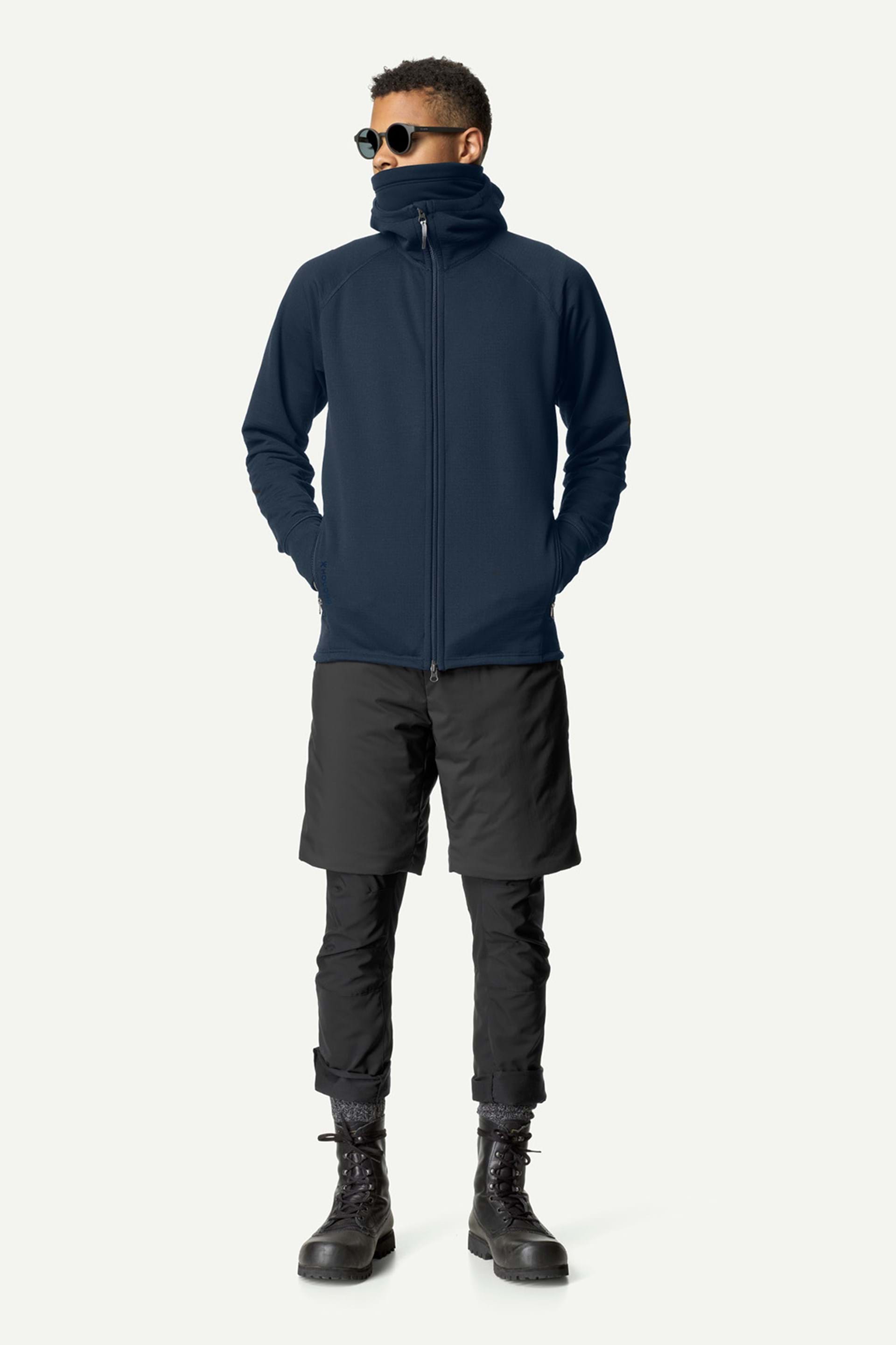 https://api.houdinisportswear.com/_images/dc2530ea-6120-4a3e-a5bf-c00537ae8f62/Houdini-sportswear-men-mono-air-houdi-hoodie-fabric-sustainability-polartec_4_3x2.jpg