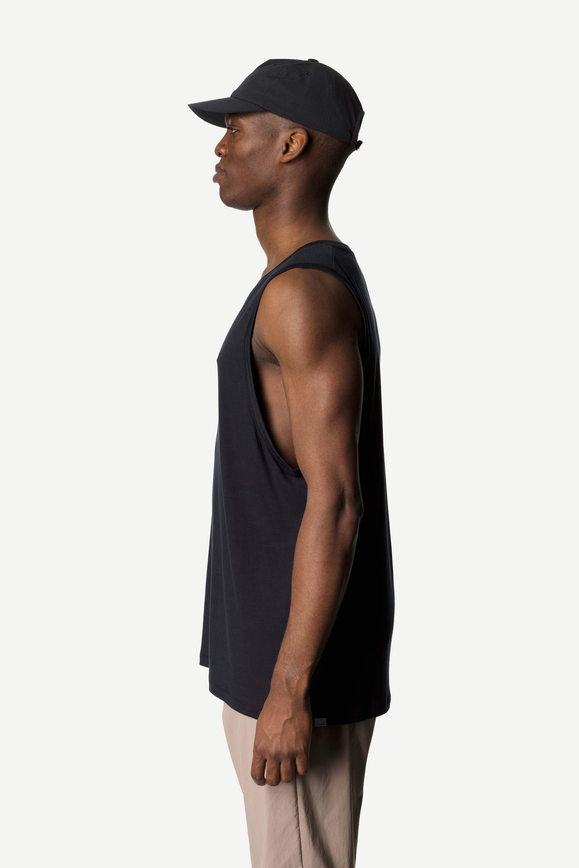  Ms- Tree- Tank  True- Black 231014 900 P S c low