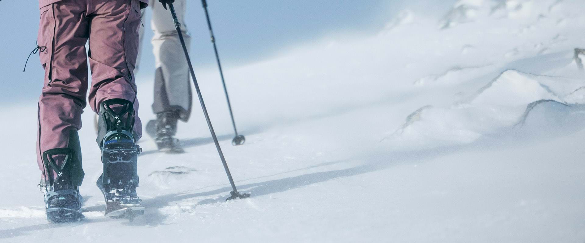 F25 winter news herobanner 