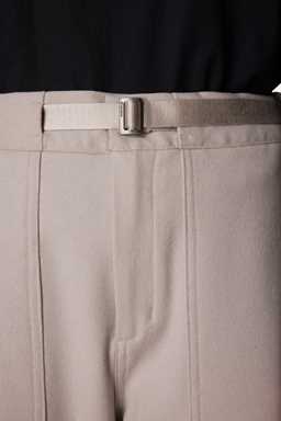  Ws- Work- Hard- Pants  Sandstorm 860039 148 P DET 0024 c low