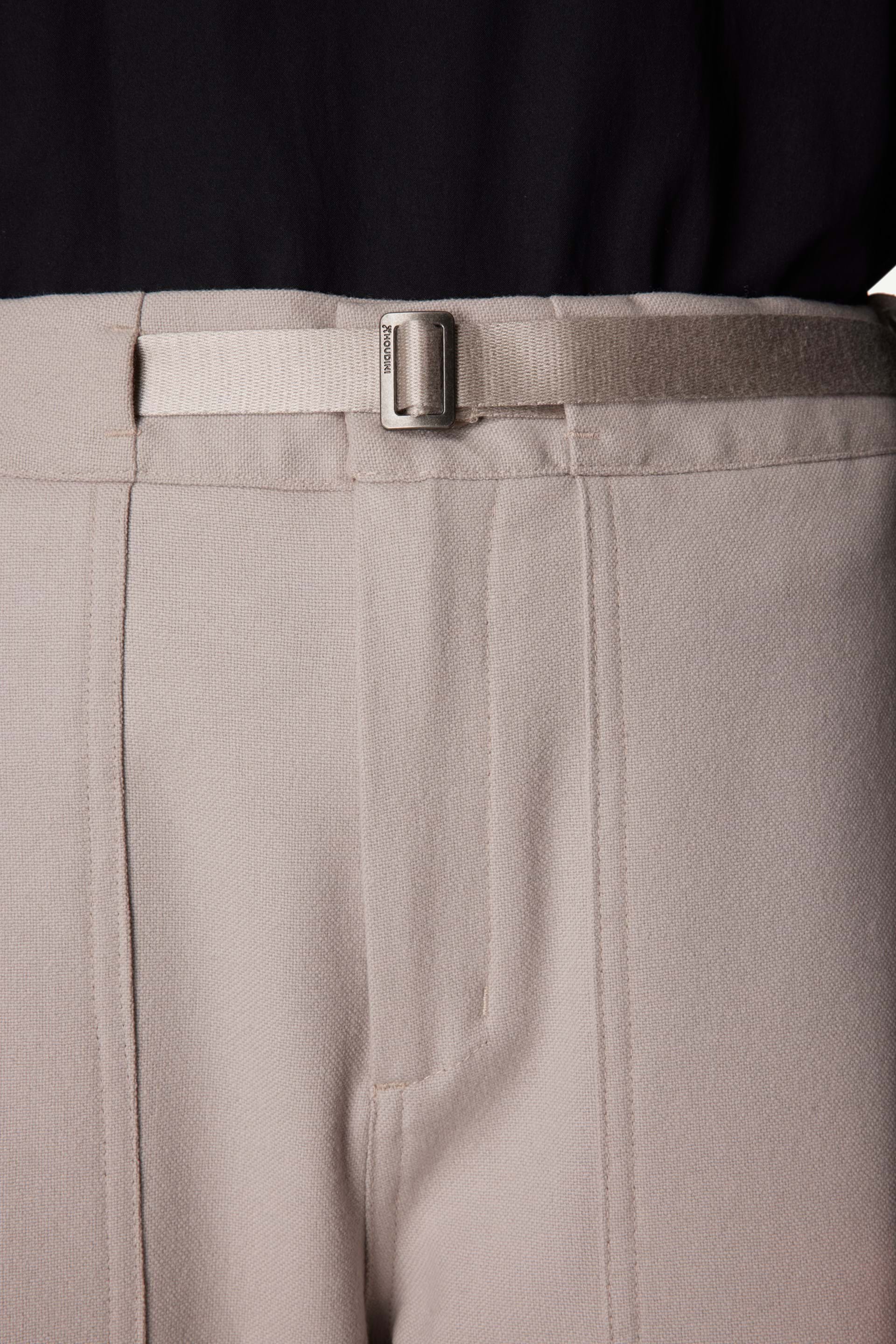  Ws- Work- Hard- Pants  Sandstorm 860039 148 P DET 0024 c low