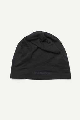  Acc- Desoli- Hat  True- Black- Trueblack 358454 074 FLAT C low