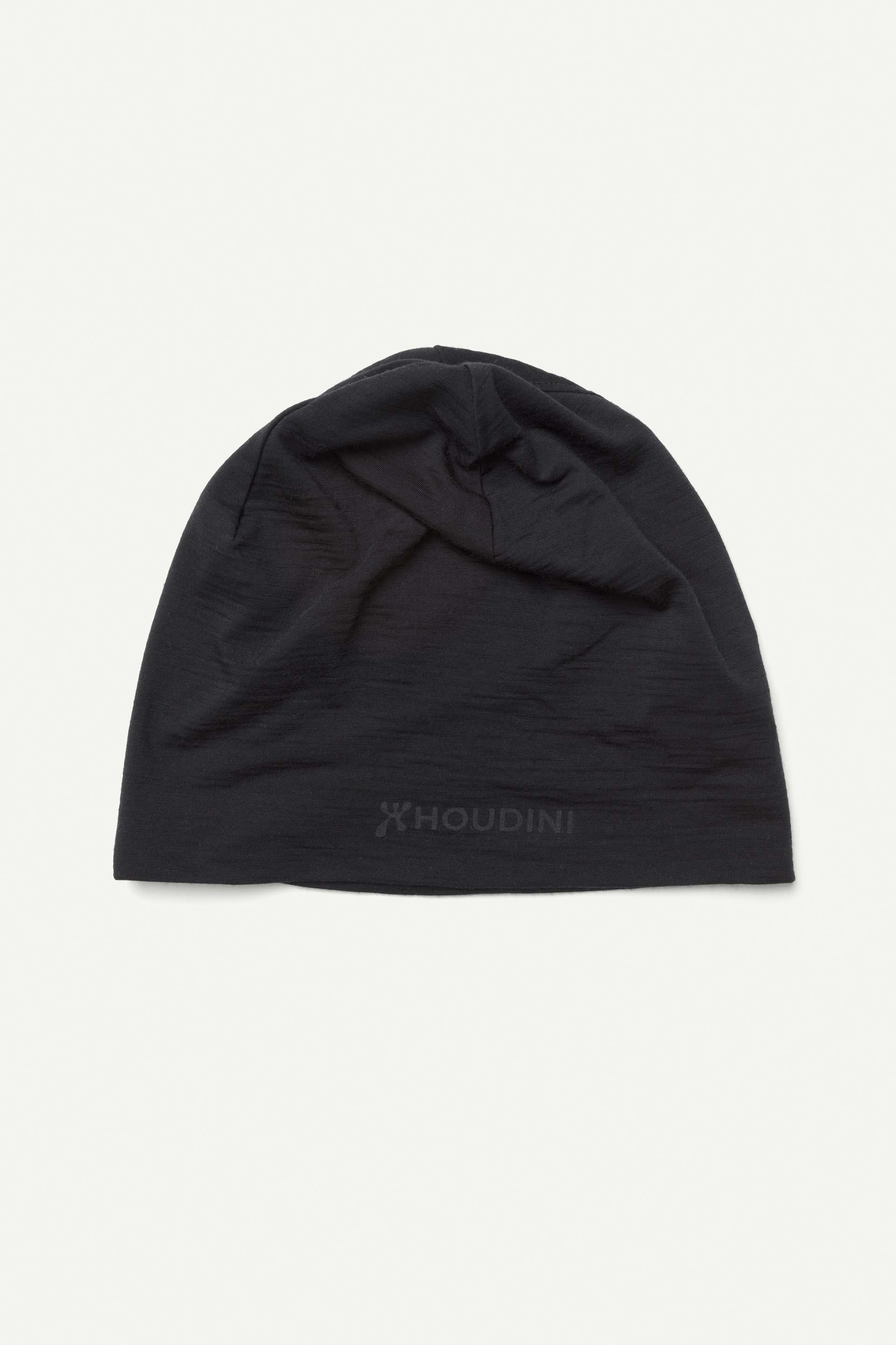  Acc- Desoli- Hat  True- Black- Trueblack 358454 074 FLAT C low