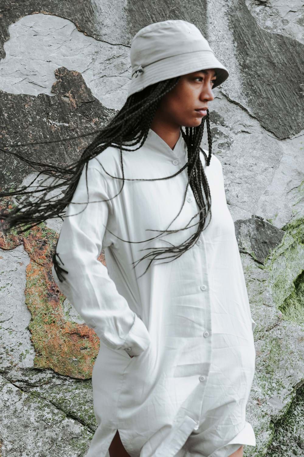 Shop Houdini Sportswear | The Official Online Store