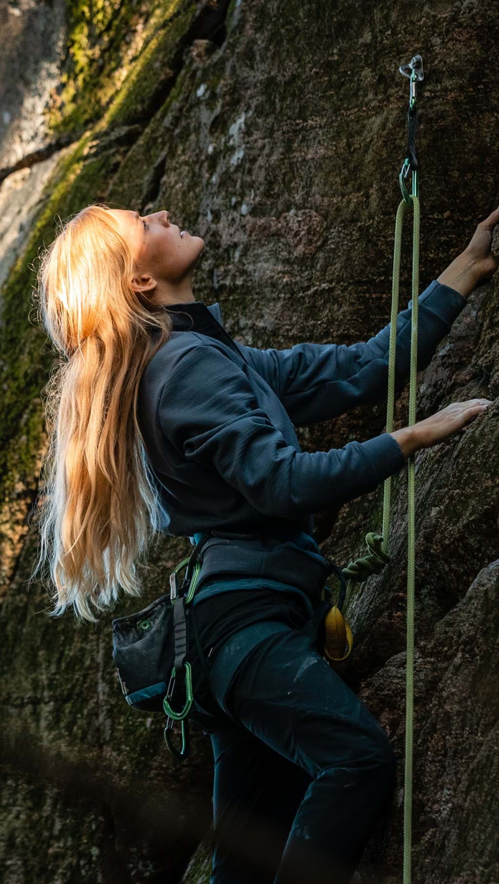 Circular Design Principles Houdini Sportswear Circular Design Principles Houdini Sportswear