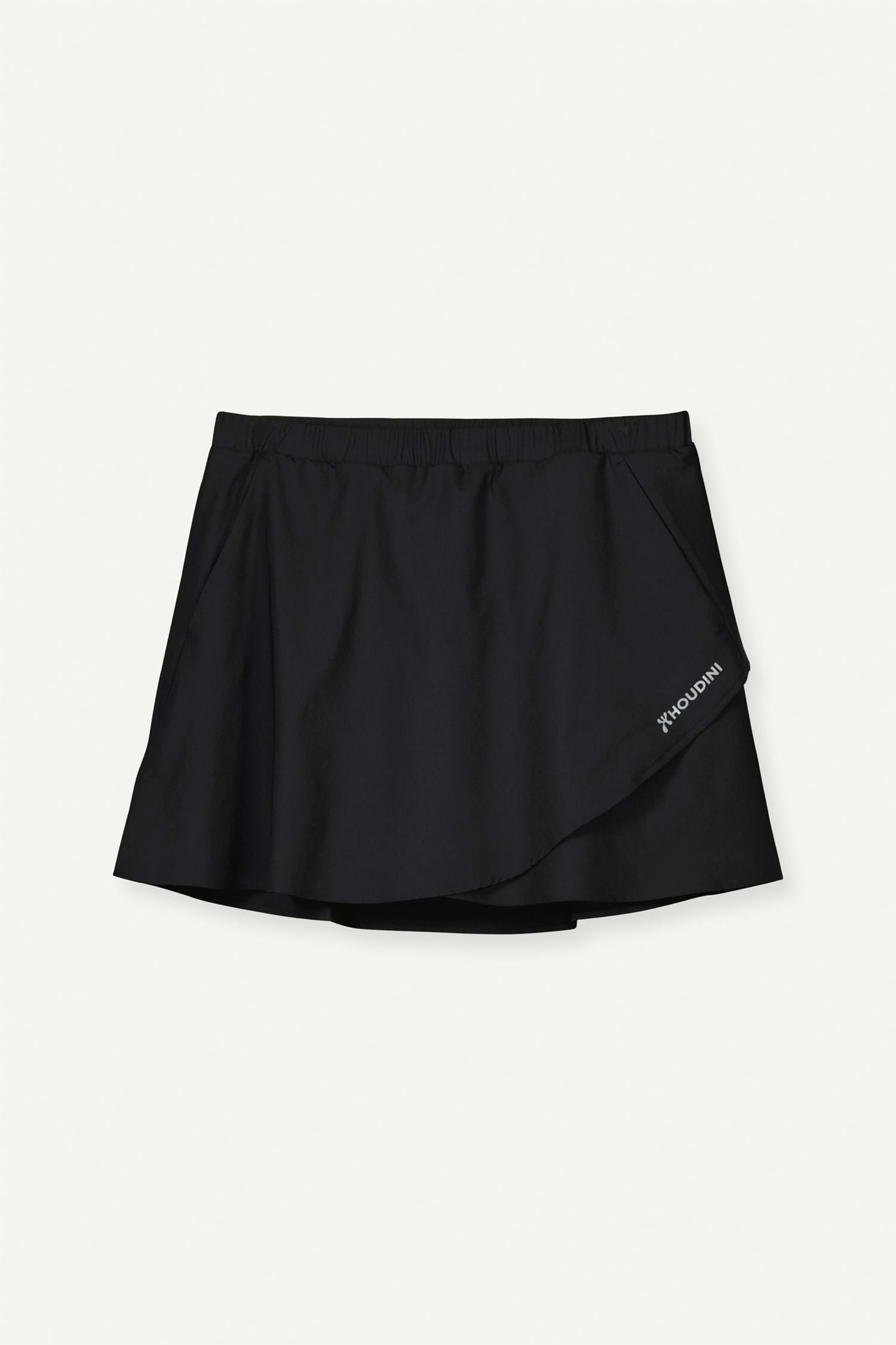 W's Skort | Houdini Sportswear