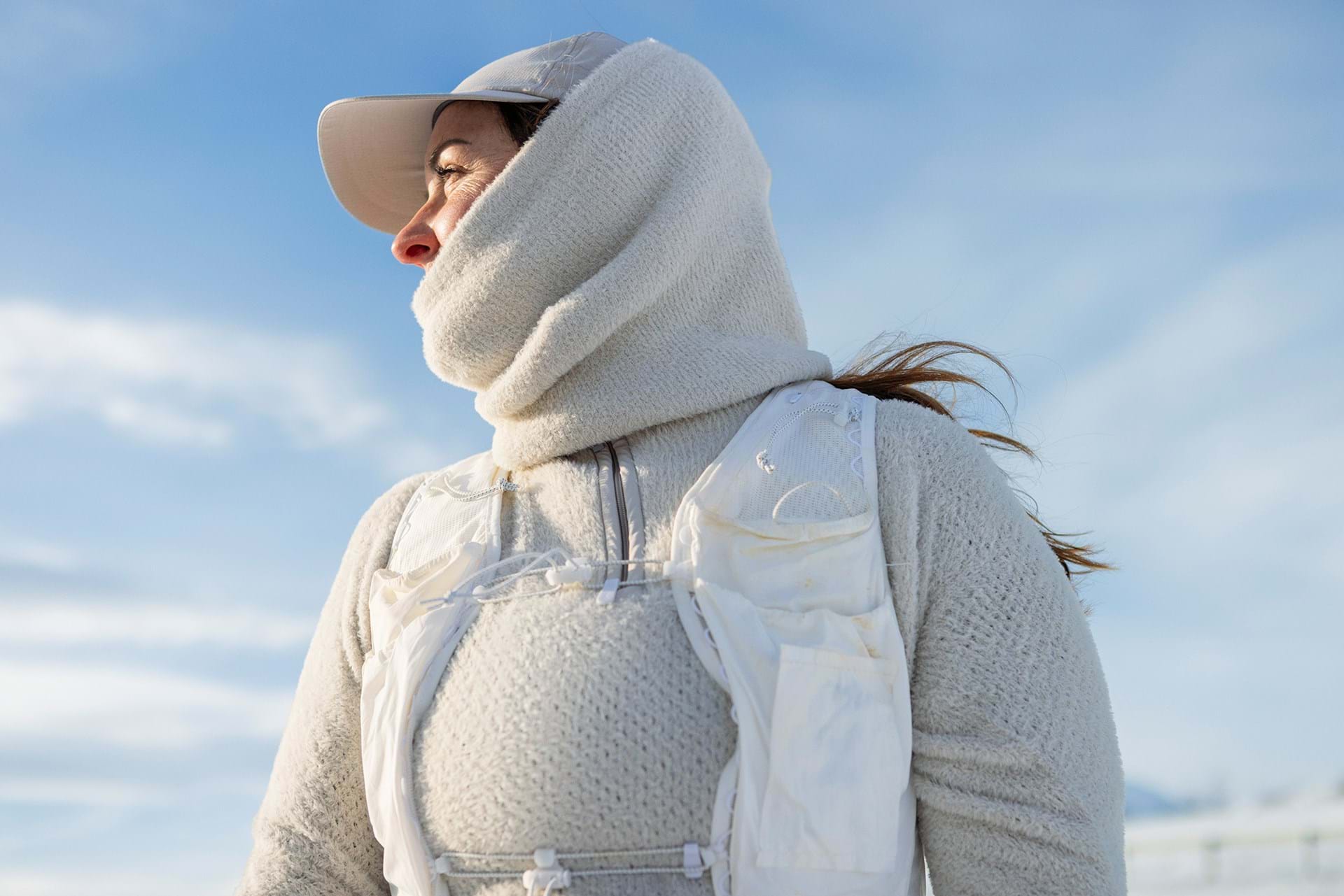 https://api.houdinisportswear.com/_images/ddfa6cf9-fea8-4373-b0c4-ee792c4bf774/Houdini_Sportswear_F25_Mood_Are_147.jpg