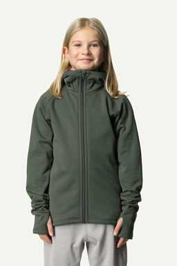  Jrs- Power- Houdi  Baremark- Green 429974 174 P F 2765 C low