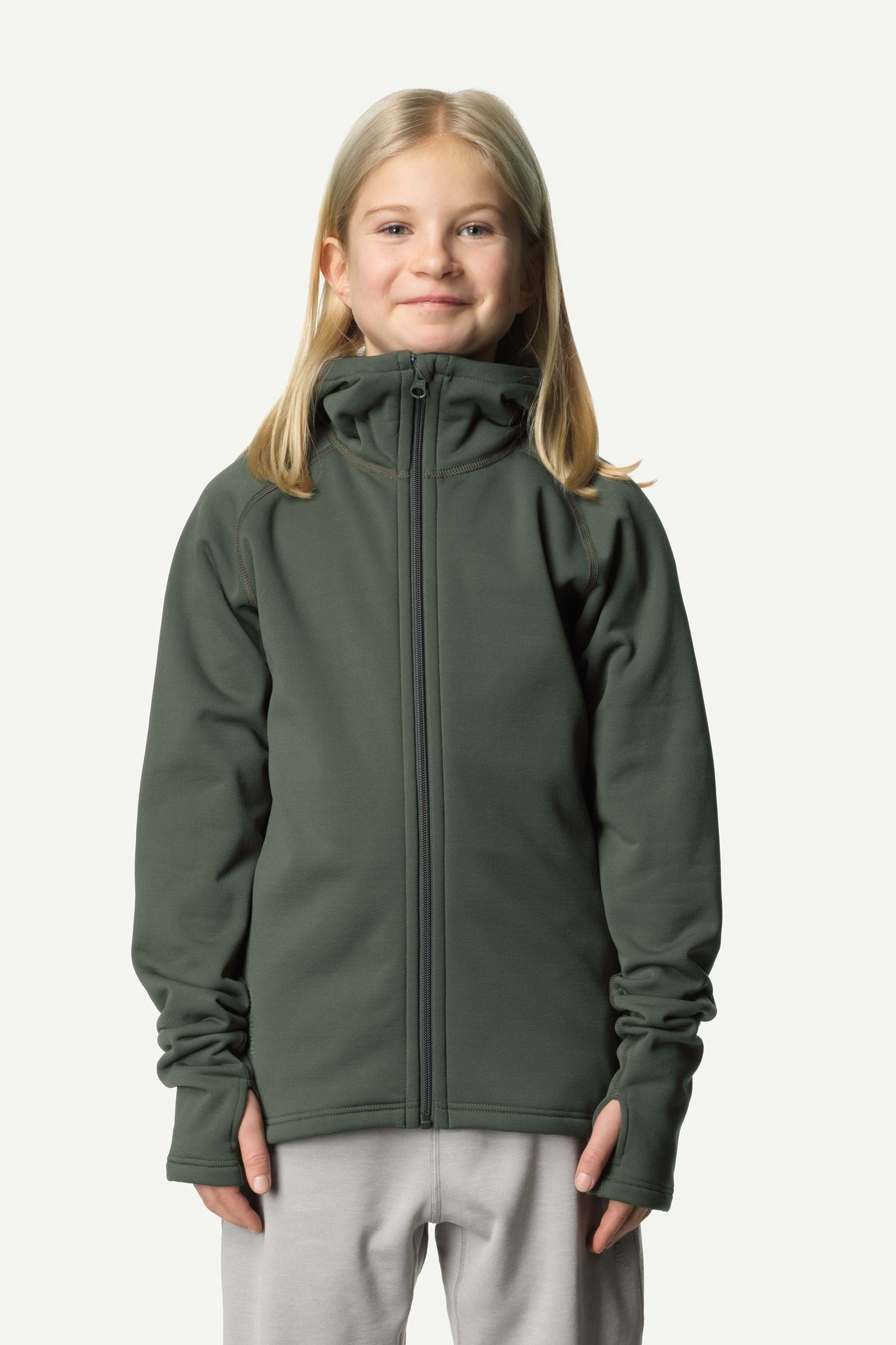  Jrs- Power- Houdi  Baremark- Green 429974 174 P F 2765 C low