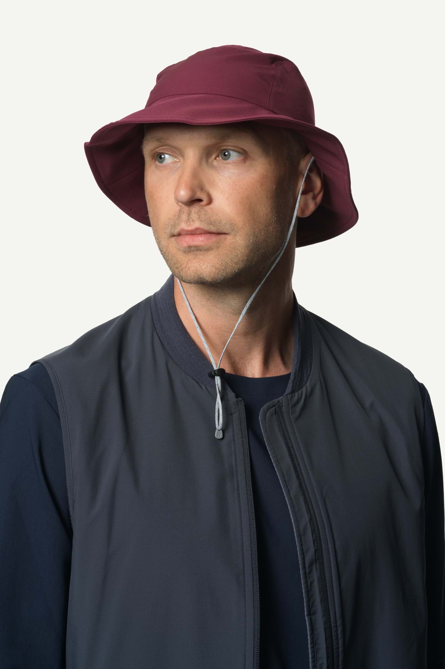 product-option-houdini-gone-fishing-hatcab-redm-l-houdini