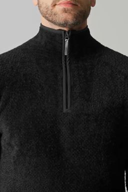  Mens- Lykan-half-z