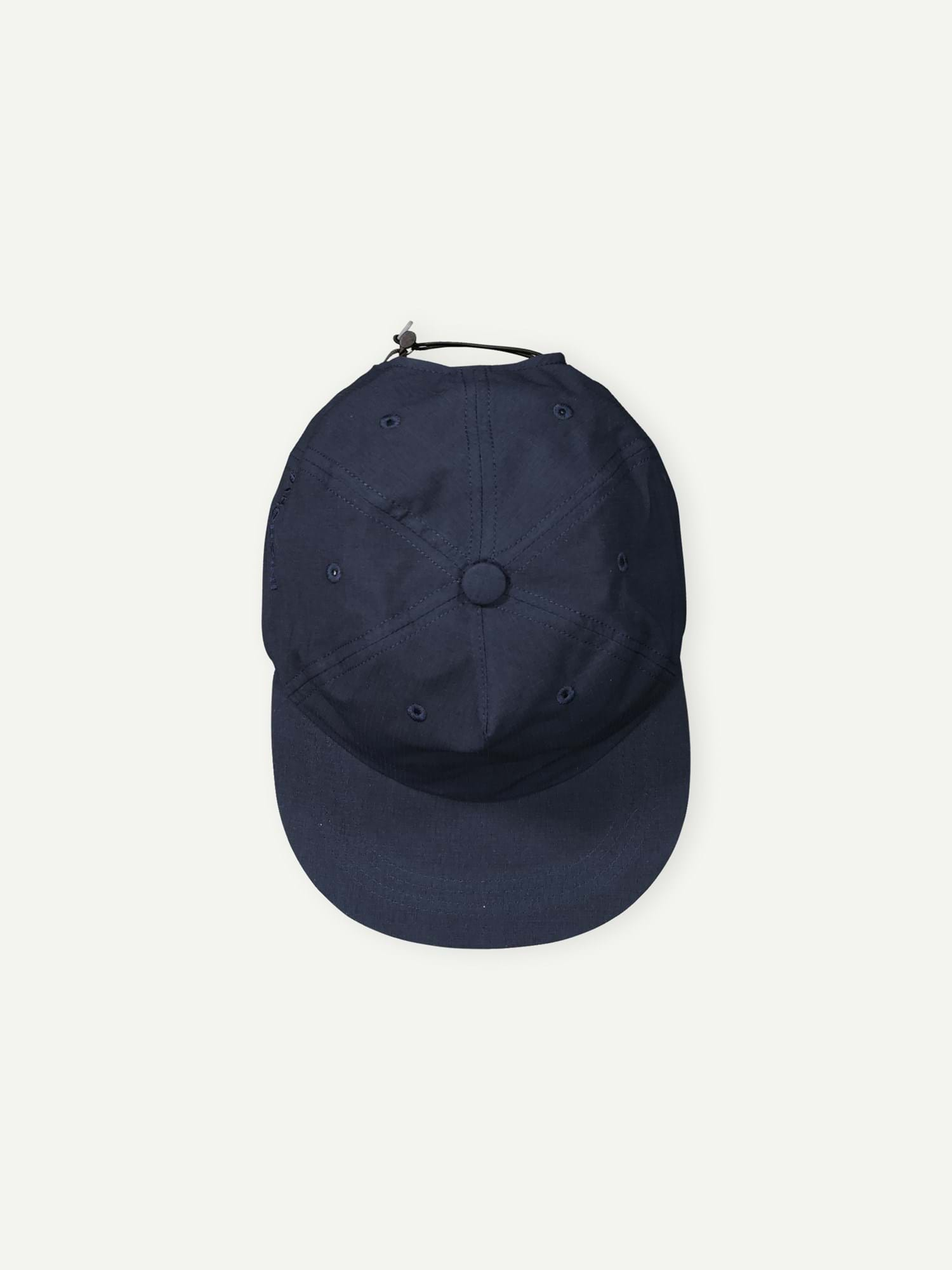 Daybreak Cap | Houdini Sportswear