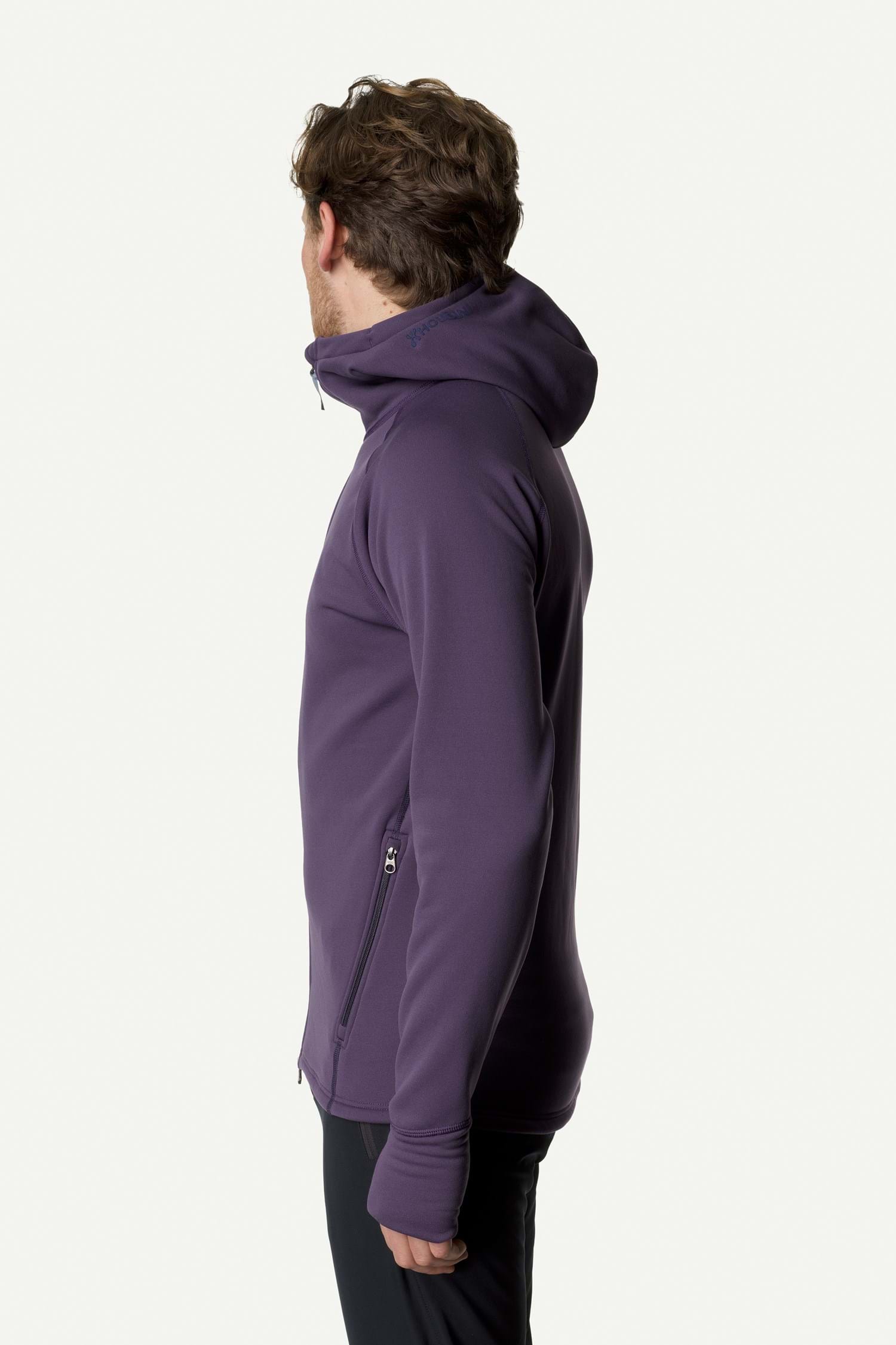 M's RollerCoaster Jacket | Houdini Sportswear M's RollerCoaster Jacket | Houdini Sportswear