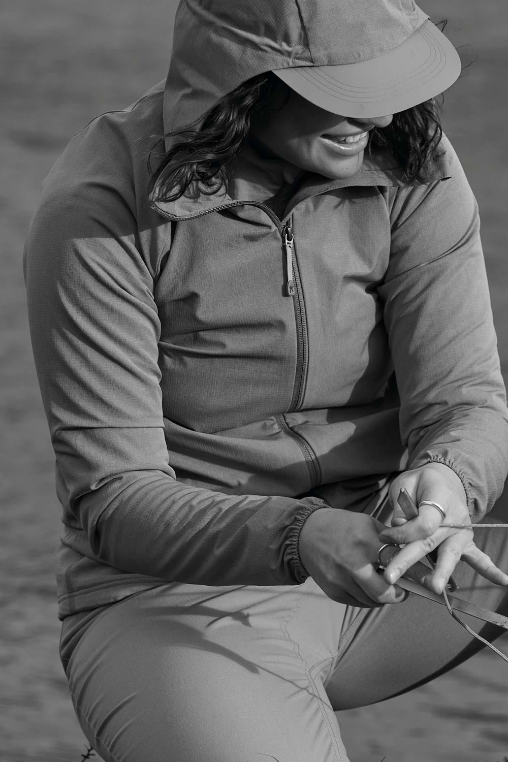 HOUDINI M’S DAYBREAKER Houdini Daybreak Pullover - Men's | REI Co-op