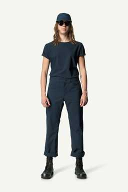  Ws- Dock- Pants  Blue- Illusion 190794 703 SET 1202 low c