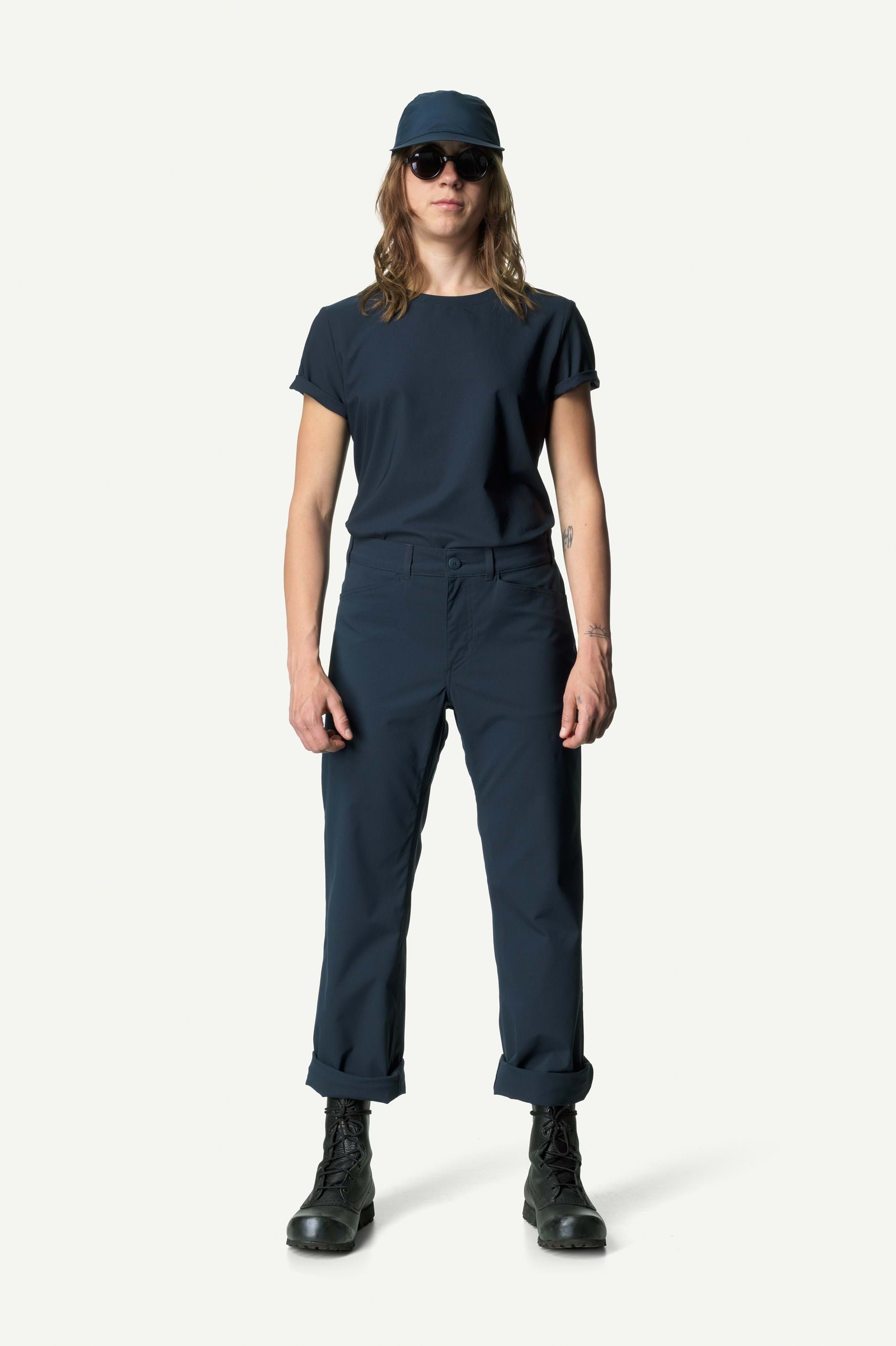  Ws- Dock- Pants  Blue- Illusion 190794 703 SET 1202 low c