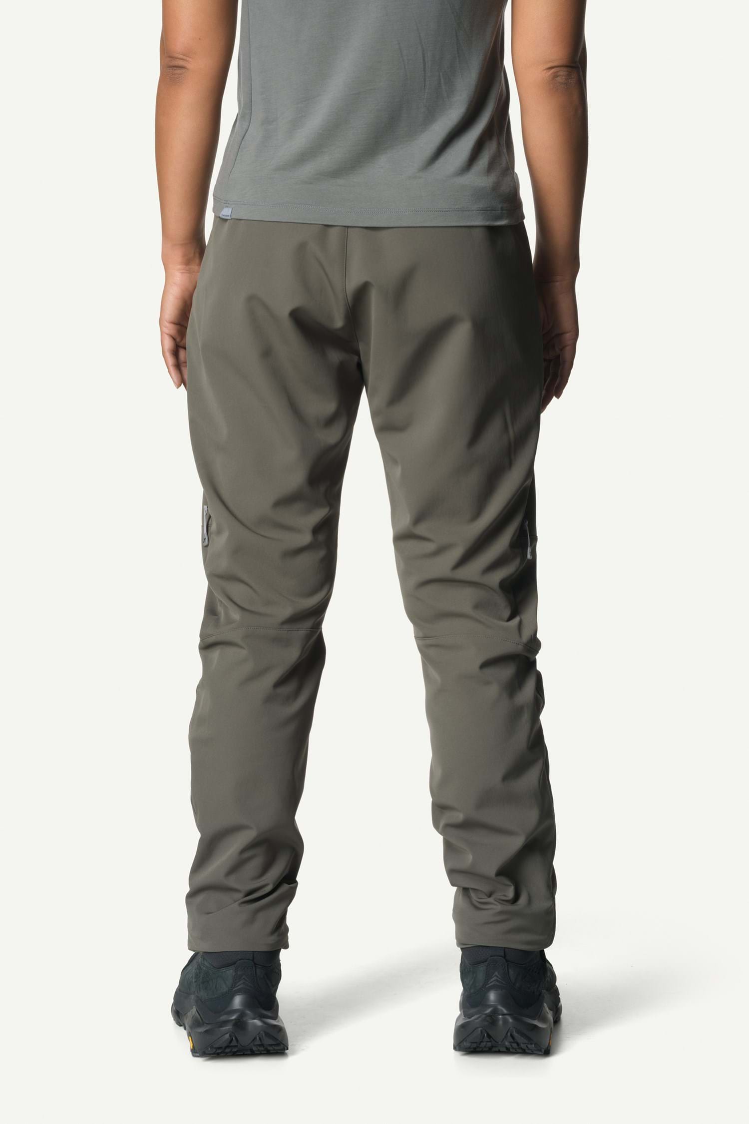 Ws-More-Pants_Baremark-