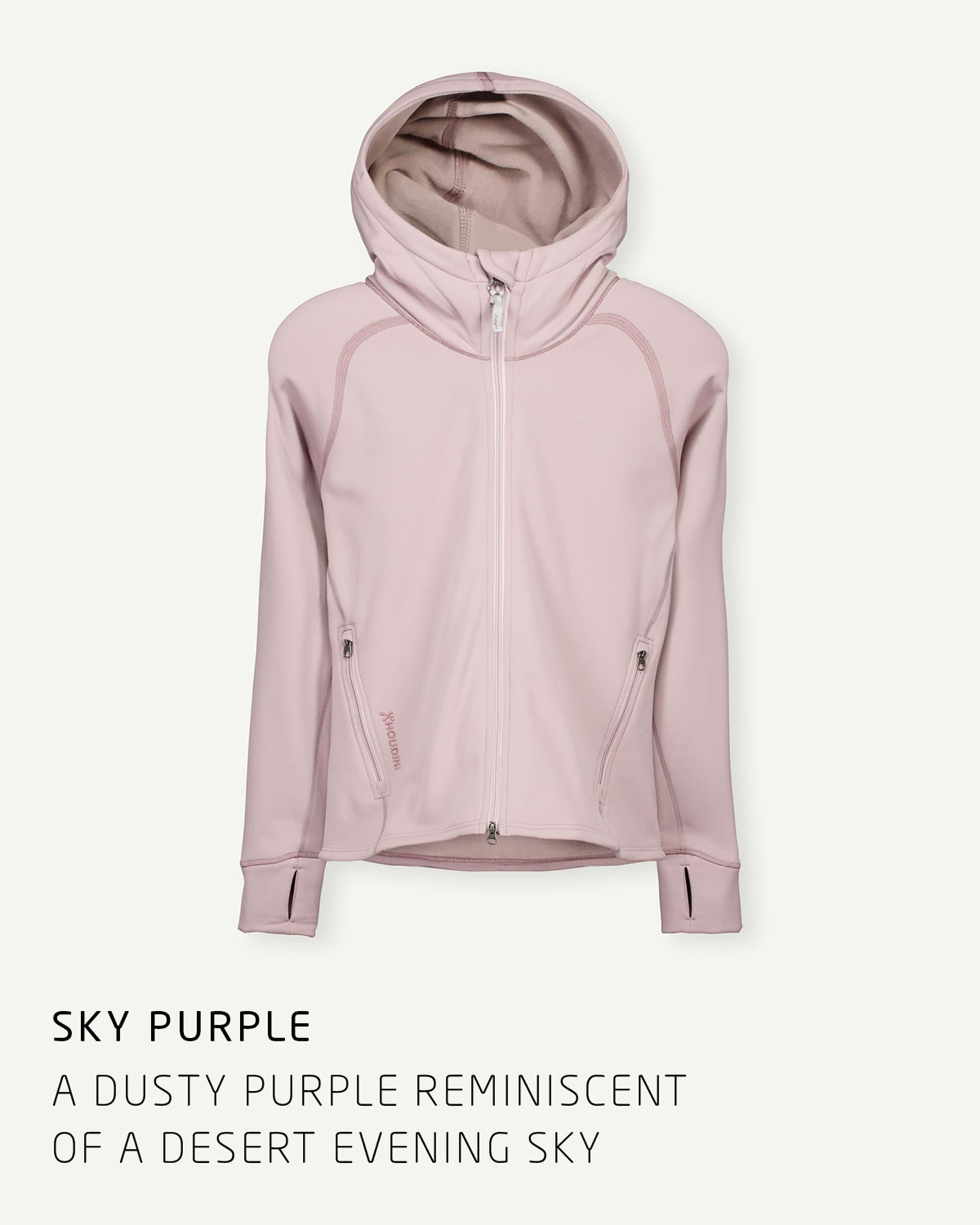  Sky P