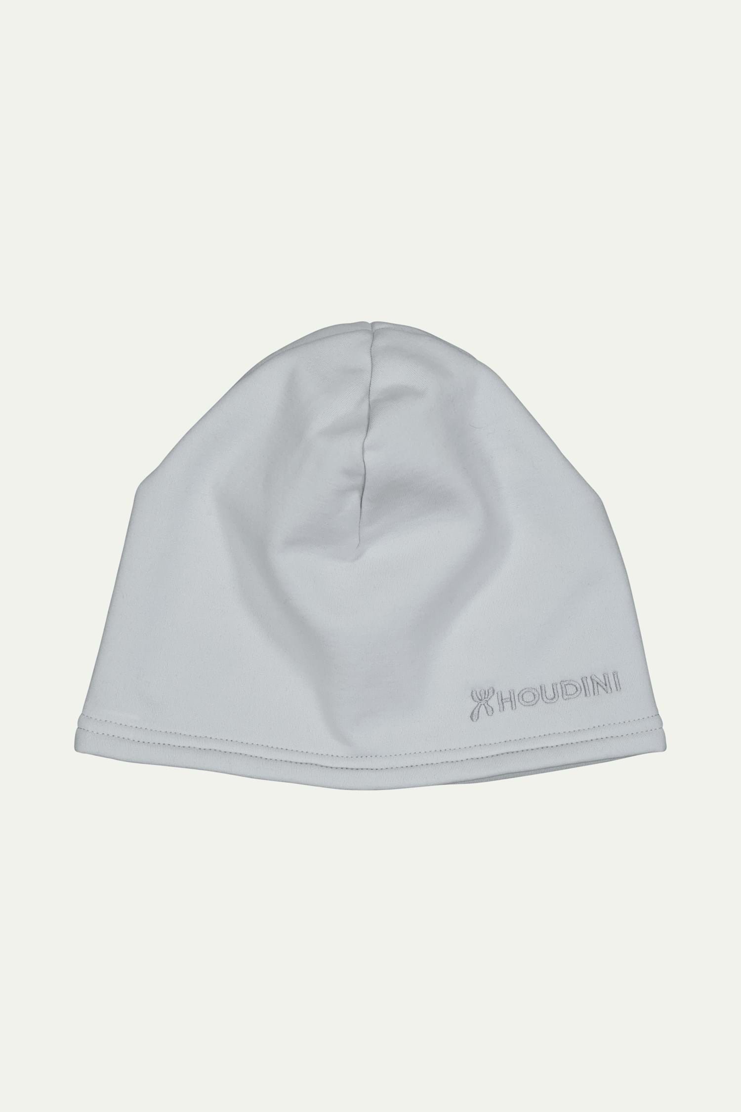 Houdini Power Top Hat, Glacier Gray, M