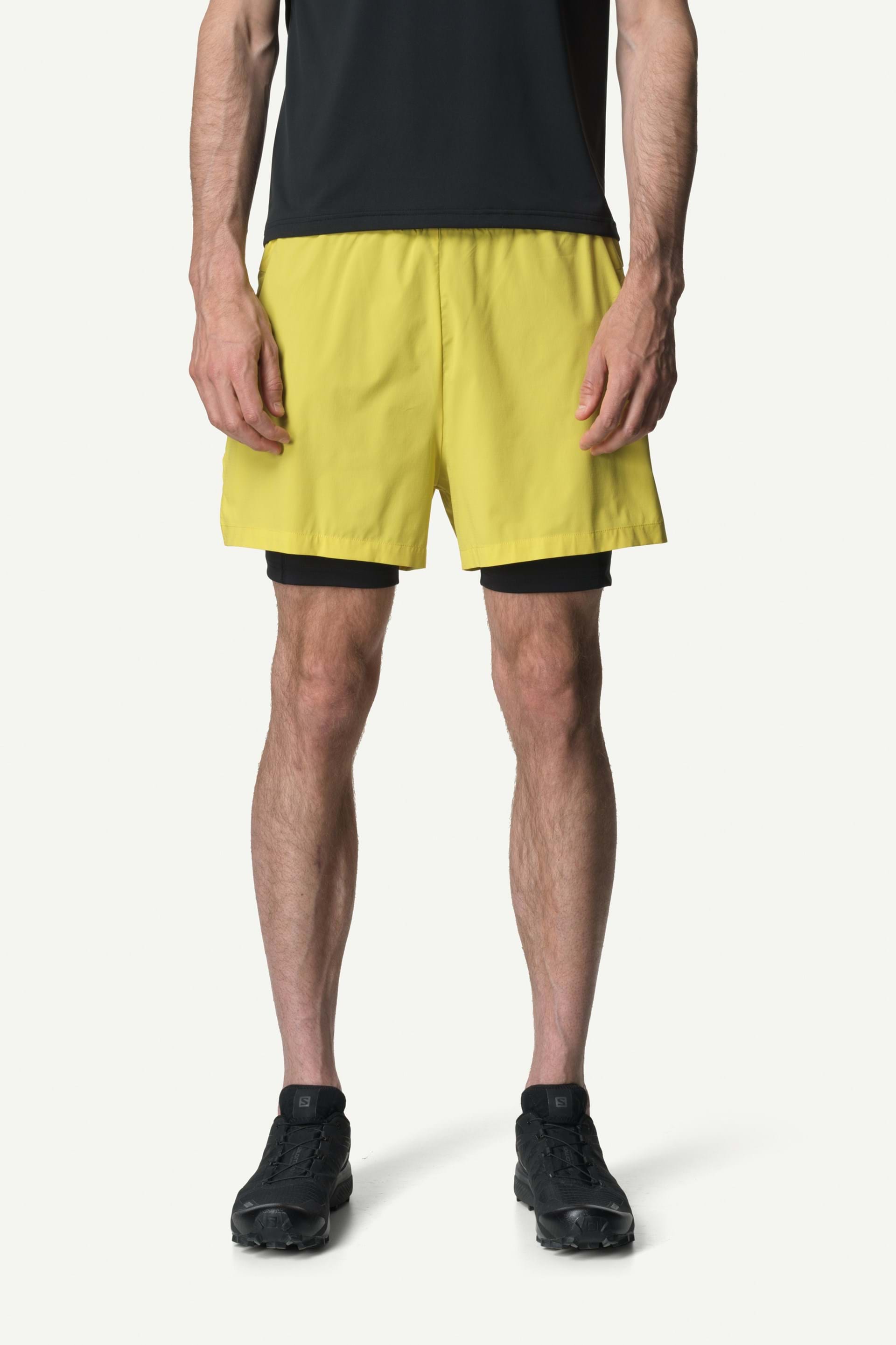 Ms-Pace-Trail-Shorts_Be-The-