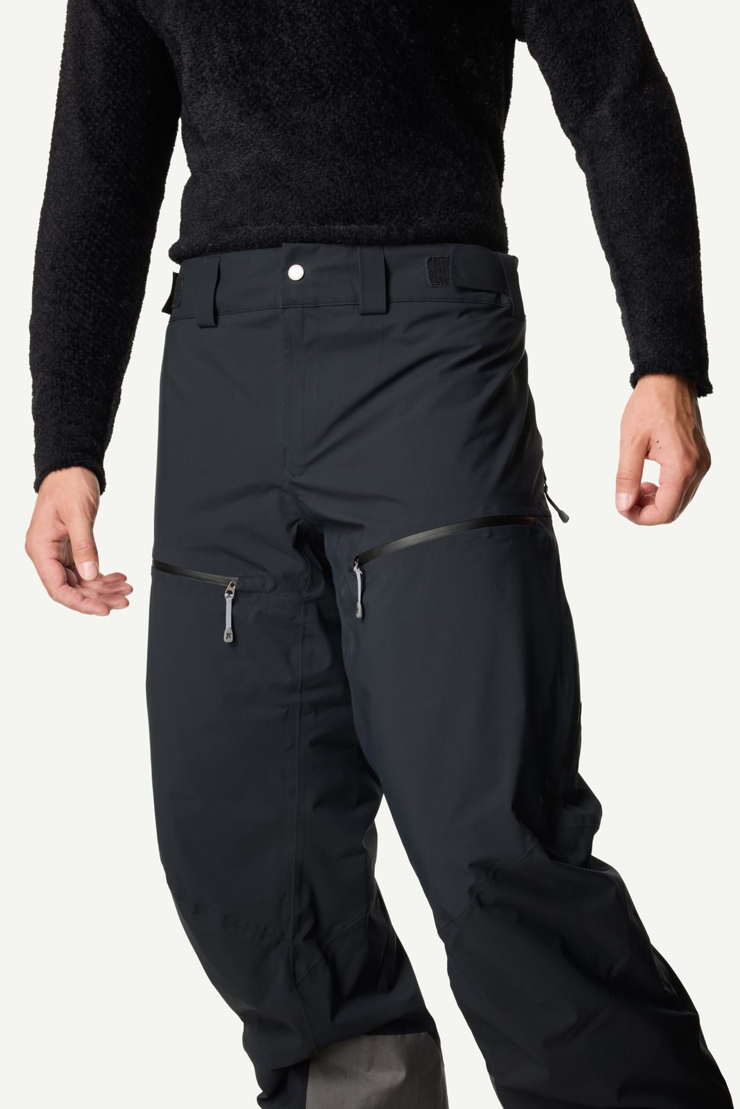 M's Ride Insulated Pants | Houdini Sportswear