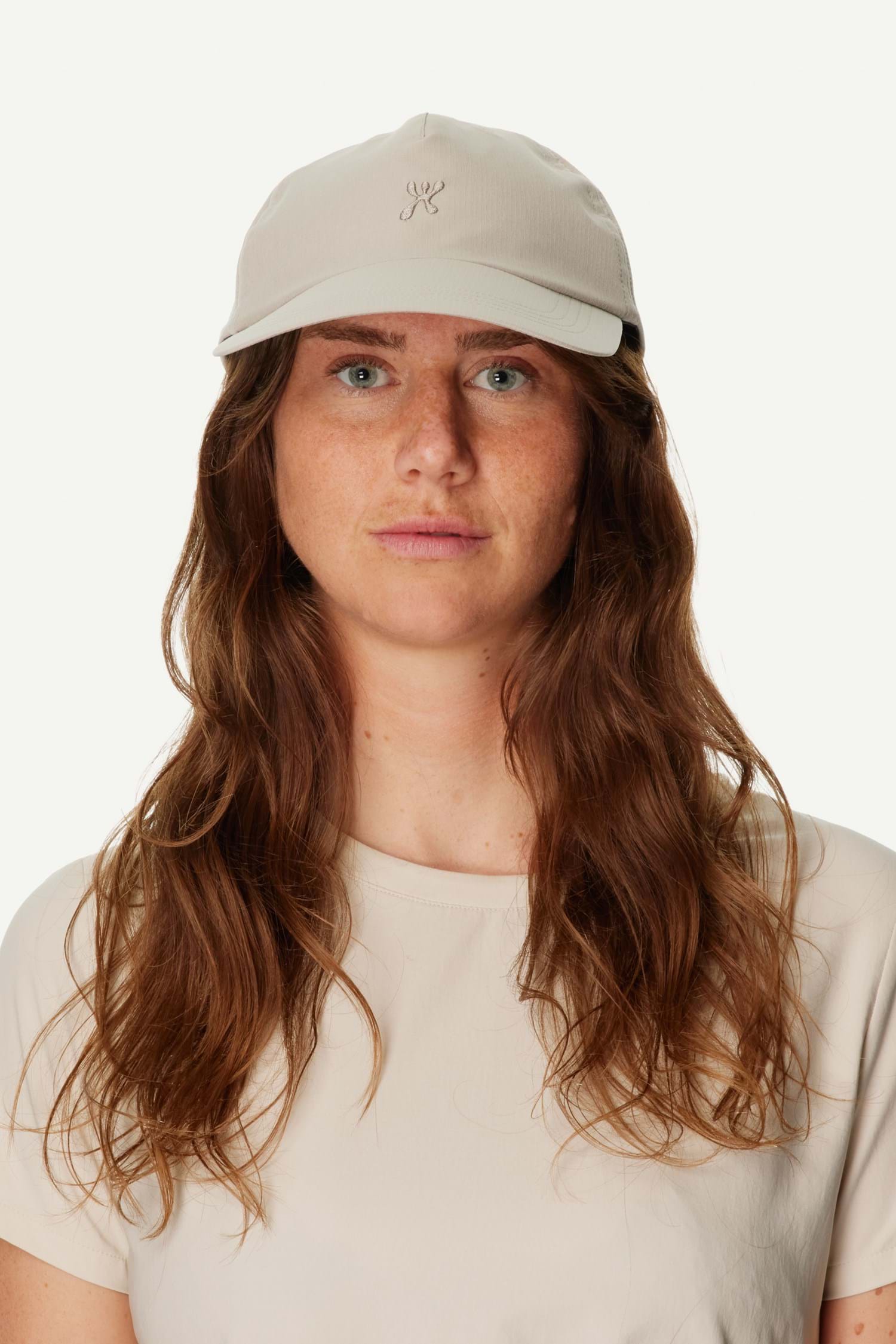 Houdini Houdini Cap, Sandstorm / Rebel, M/L
