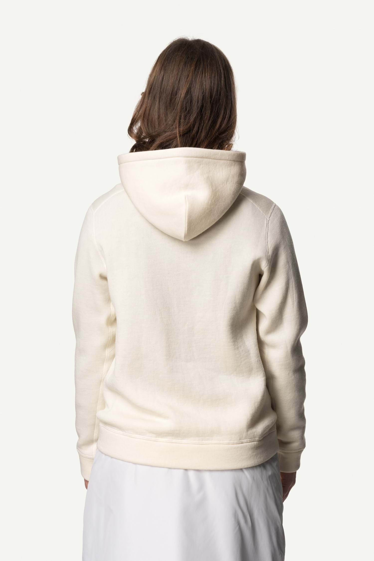 【美品】Ws Alto Houdi M(EU) Willow Green Urban Hoodie | Lane Seven Apparel