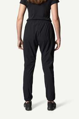  Ws- Pace- Light- Pants  True- Black 860015 900 P B 2337 low c