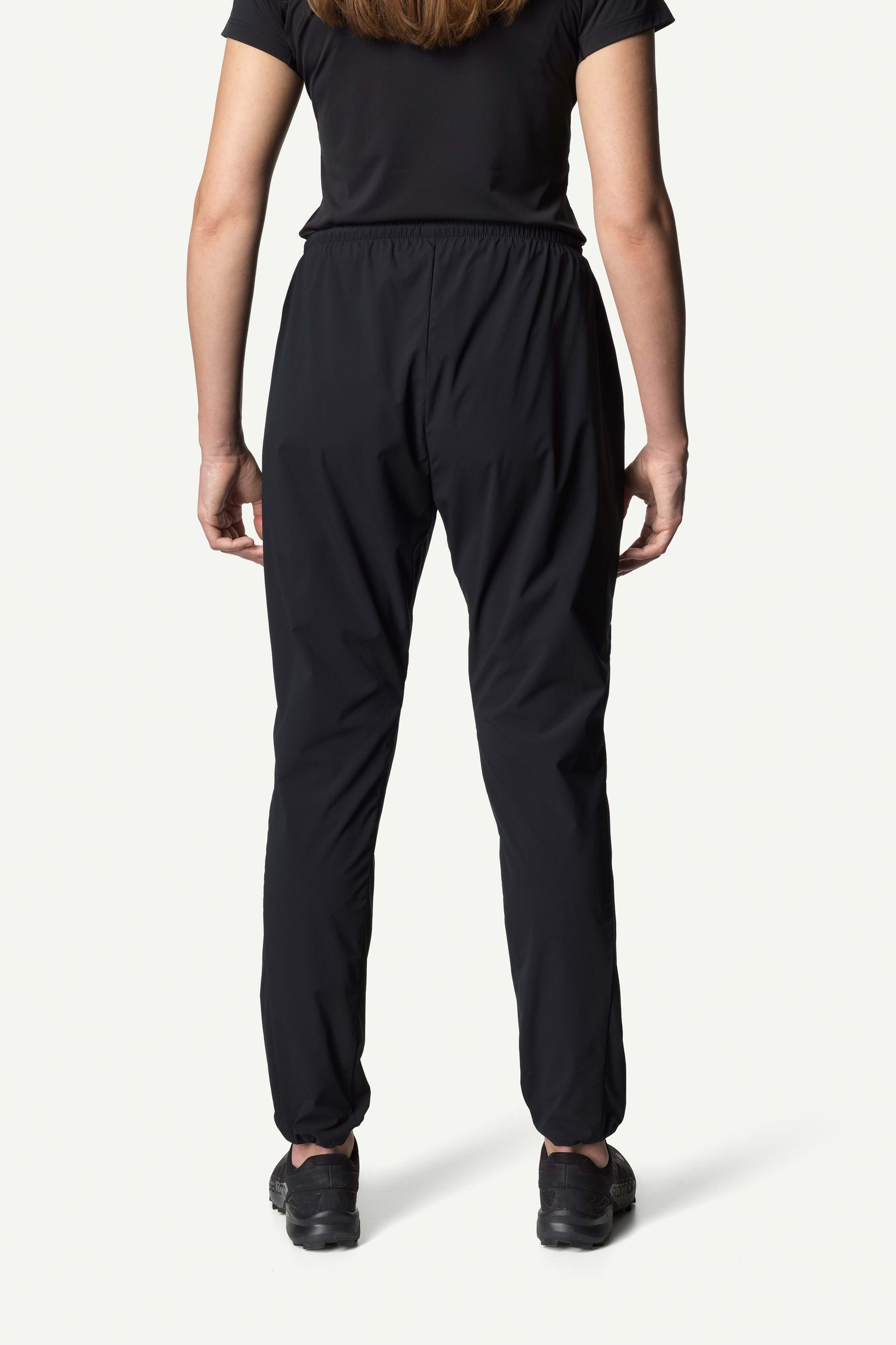  Ws- Pace- Light- Pants  True- Black 860015 900 P B 2337 low c