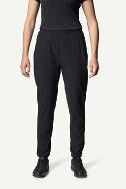  Ws- Pace- Light- Pants  True- Black 860015 900 P F 2332 low c