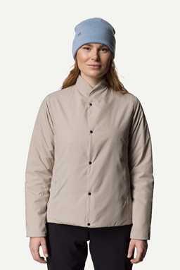  Ws- Enfold- Jacket  Sandstorm 108794 148 P F 3445 c low