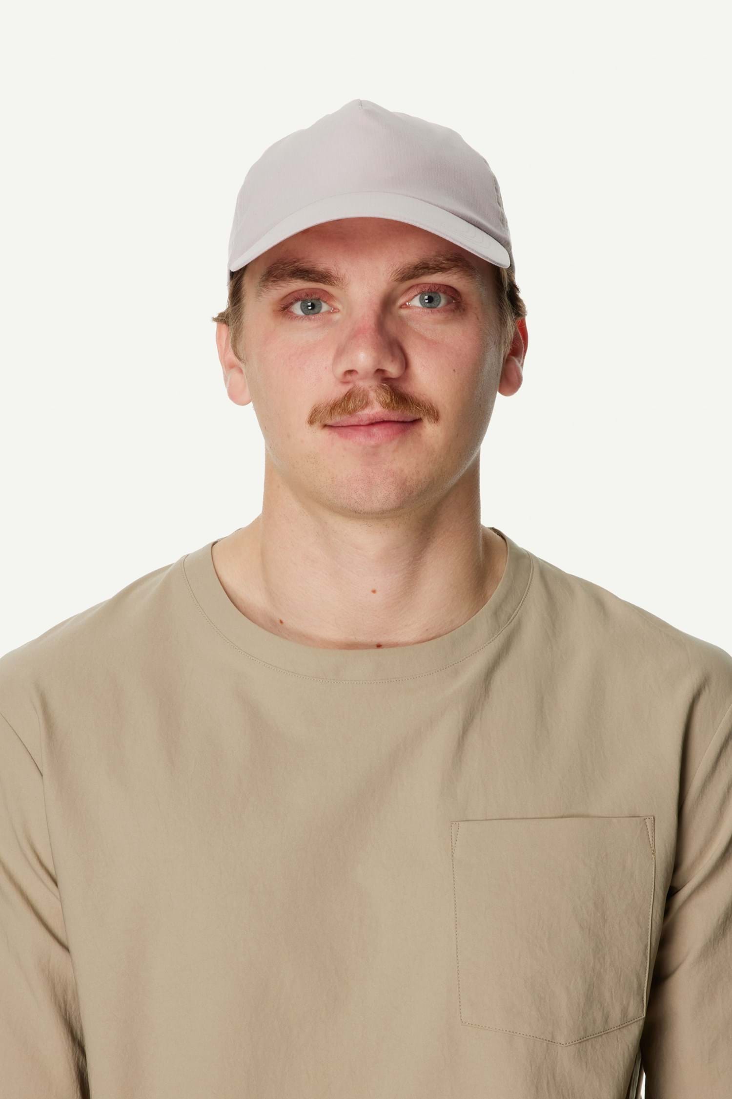 Daybreak Cap | Houdini Sportswear