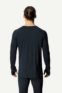  Ms- Desoli- Light- Crew  Blue- Illusion 840040 703 P B 1950 C low