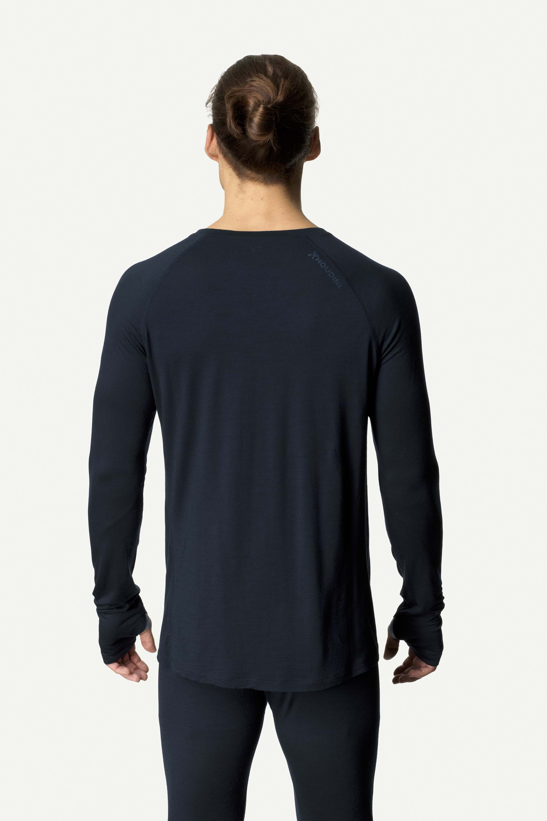  Ms- Desoli- Light- Crew  Blue- Illusion 840040 703 P B 1950 C low