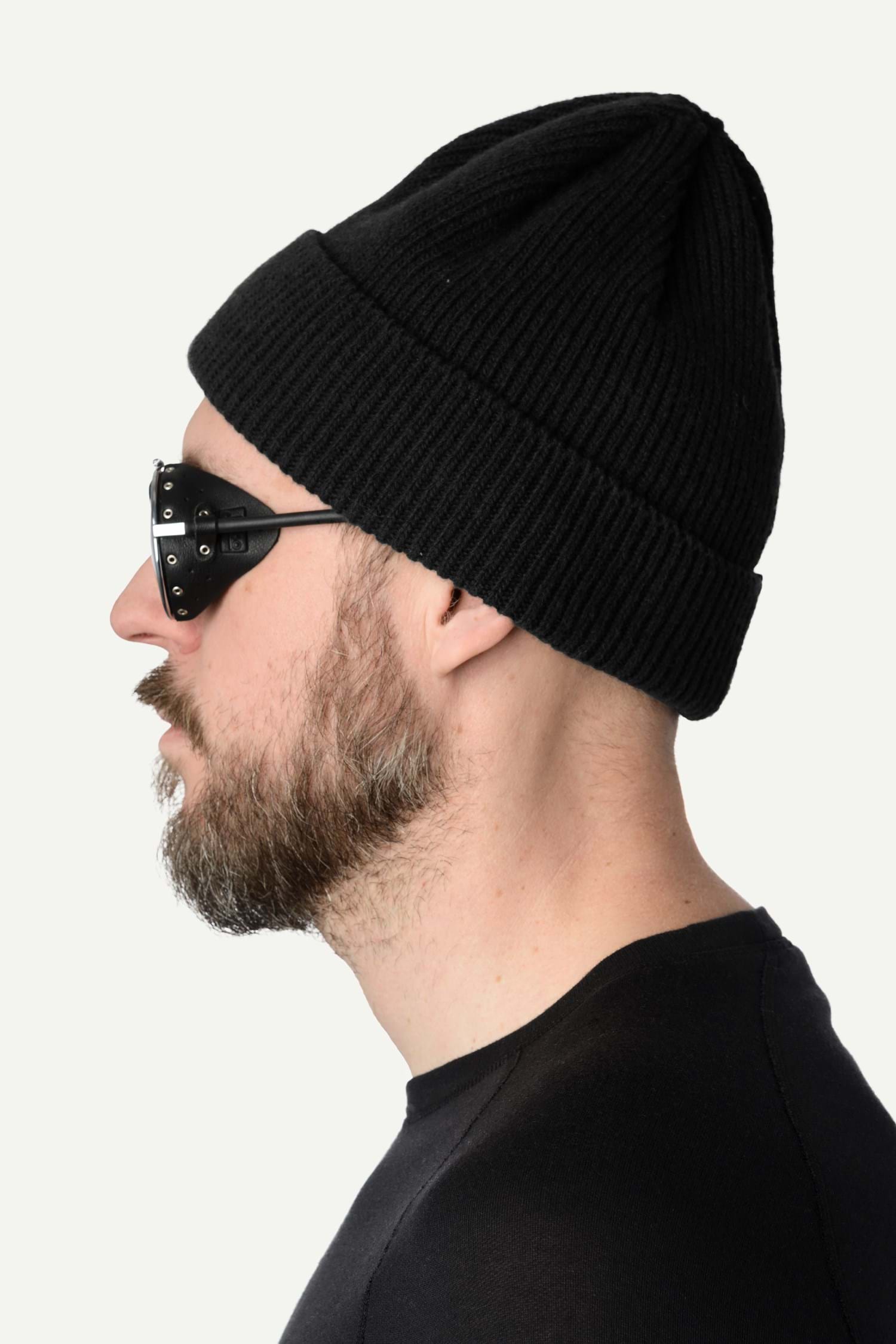 Hut Hat | Houdini Sportswear