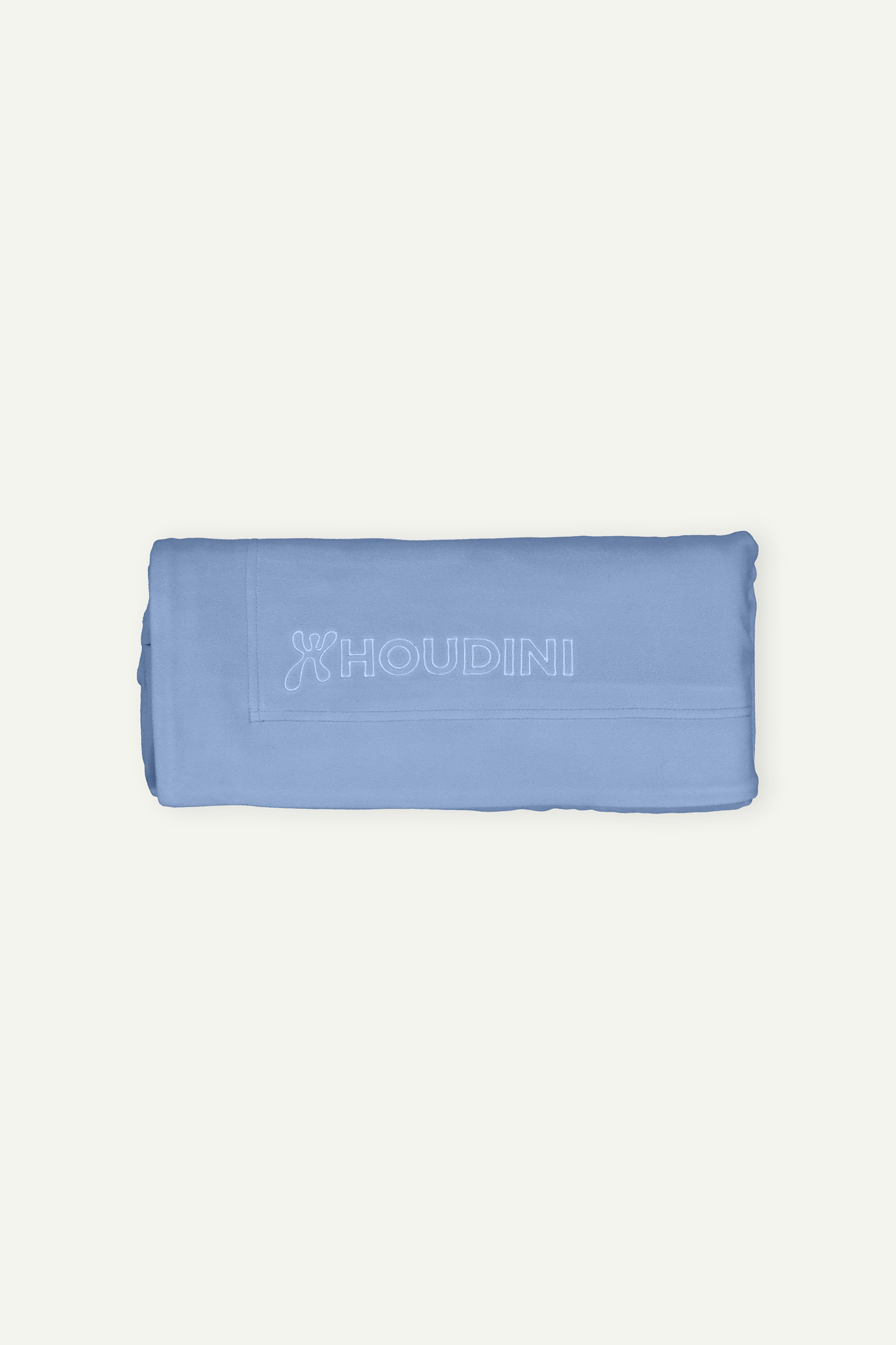 Houdini Wrap Around S, Endless Blue, One Size