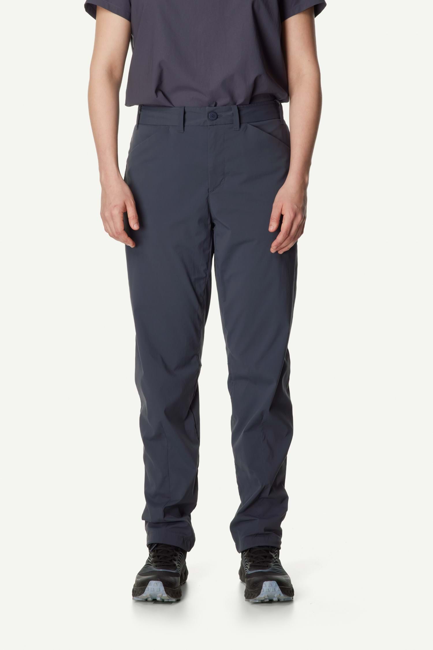 Ws-Wadi-Pants_Big-Bang-