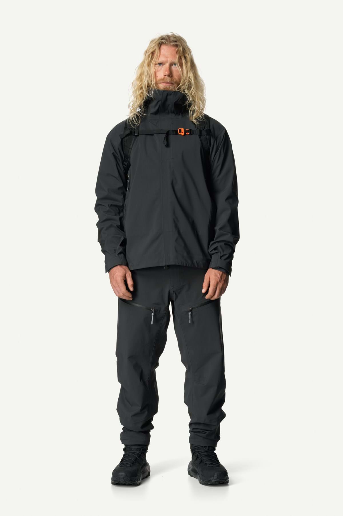 Ms-Five-to-Nine-Jacket_True-