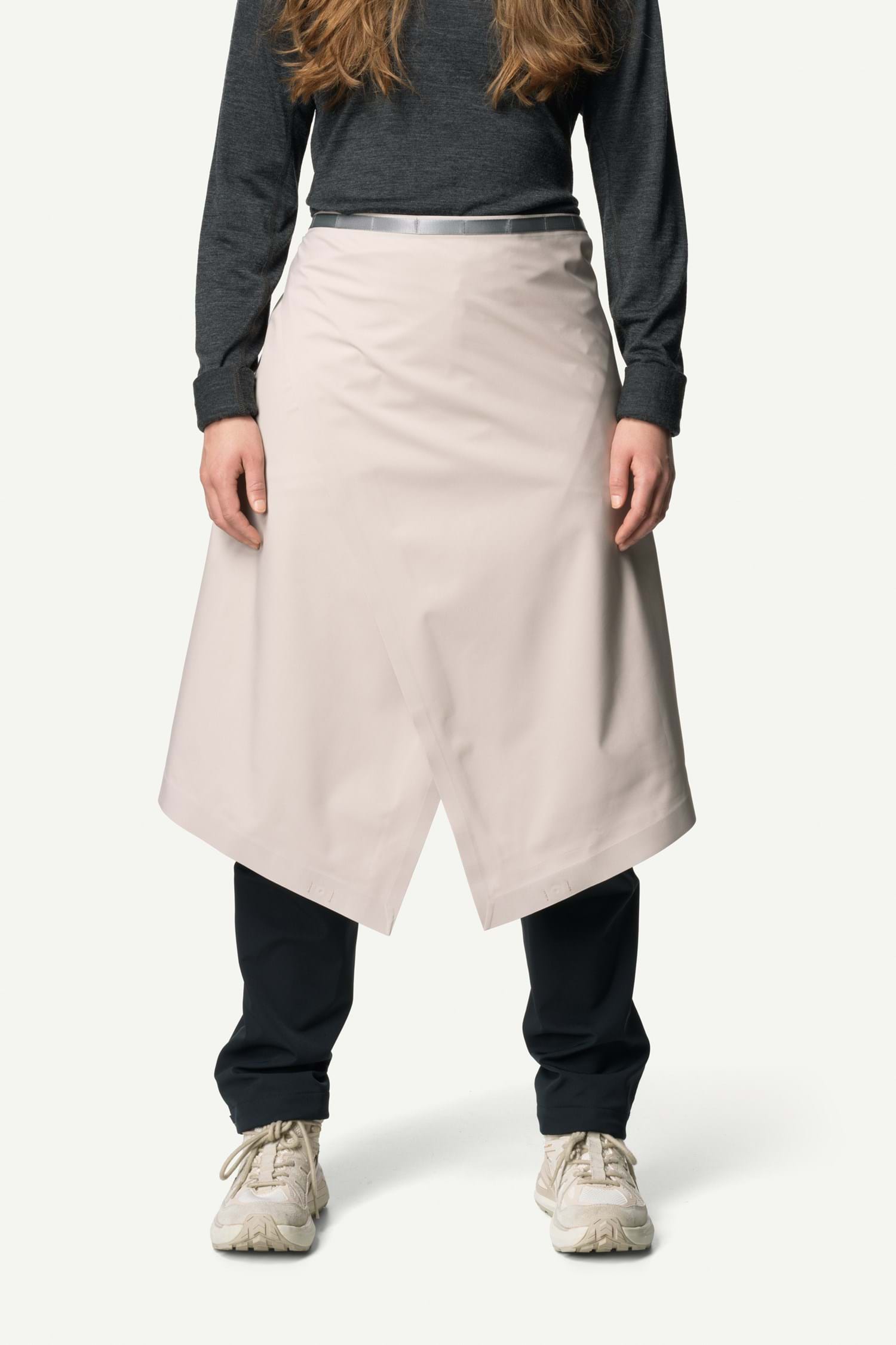 Houdini The Square, Sandstorm, One Size