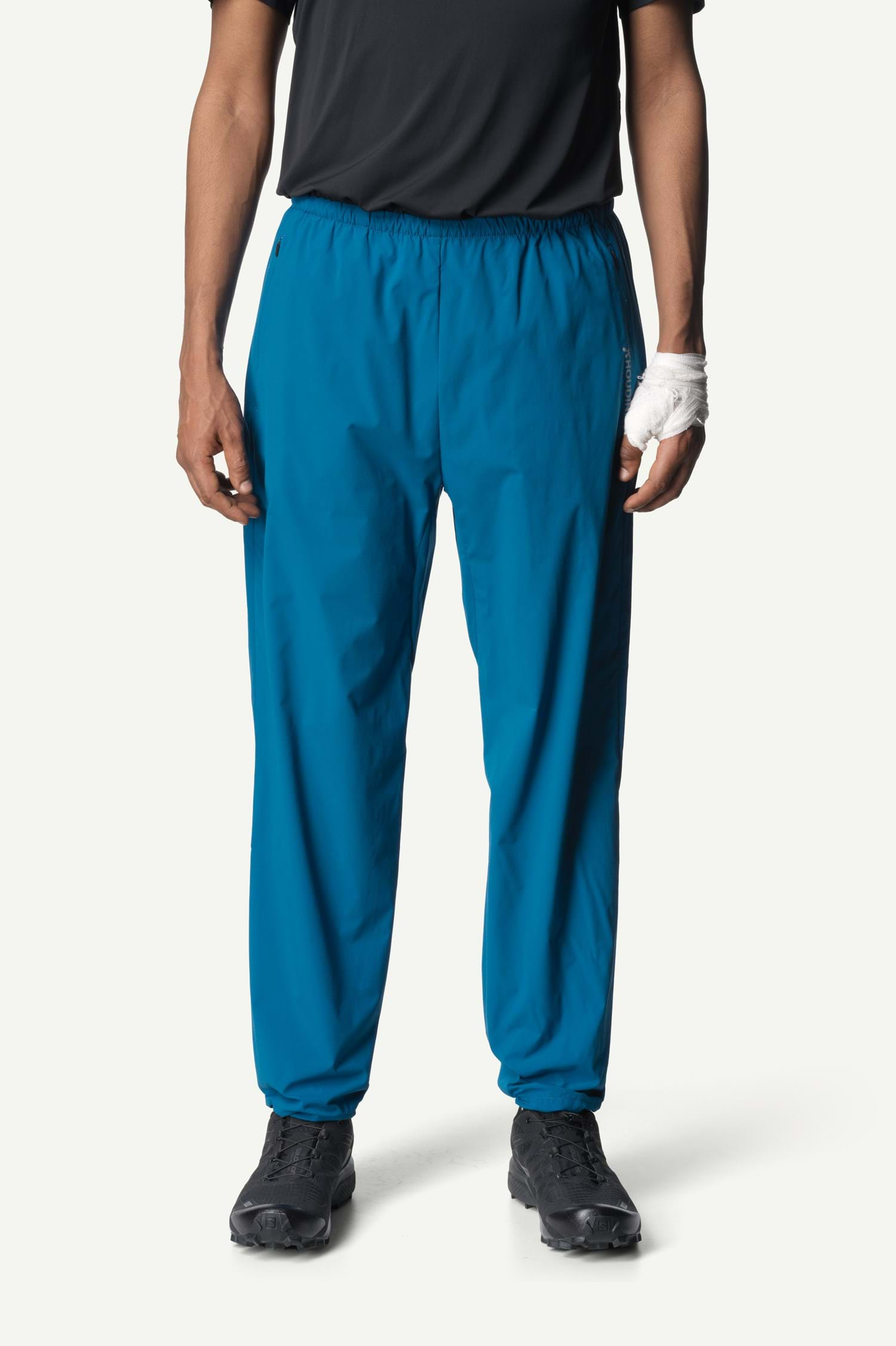 M's Pace Light Pants