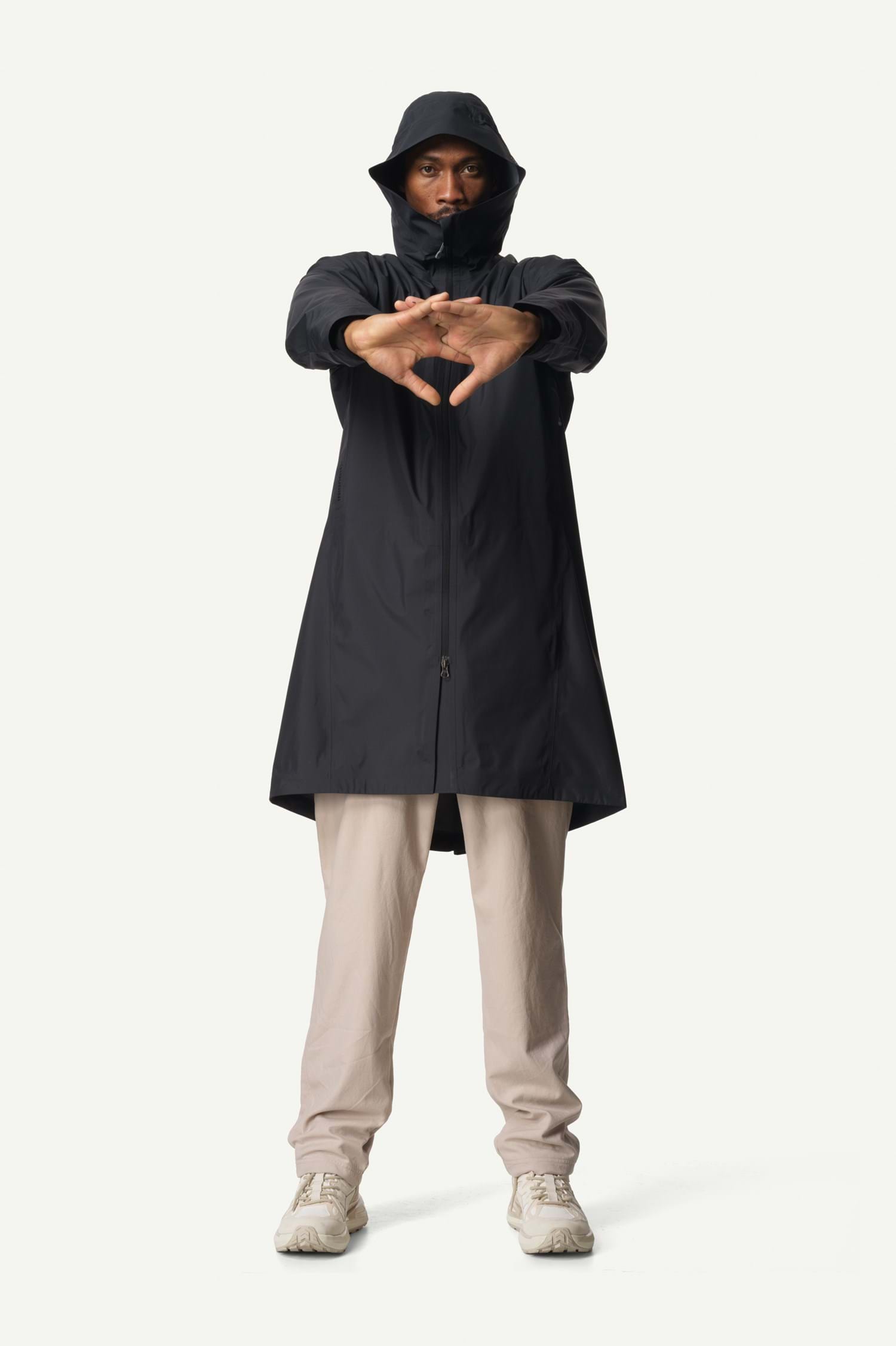 Ms-One-Parka-II_True-